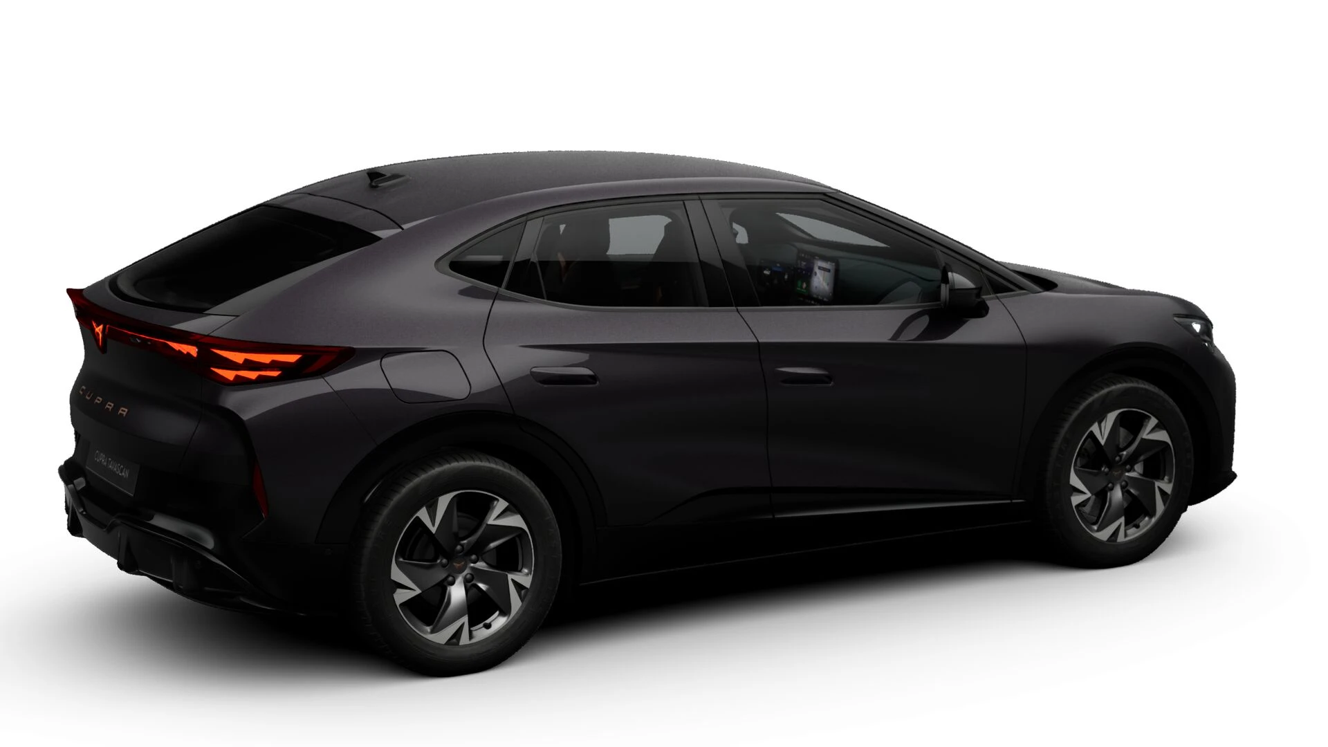 CUPRA-Tavascan-image-12
