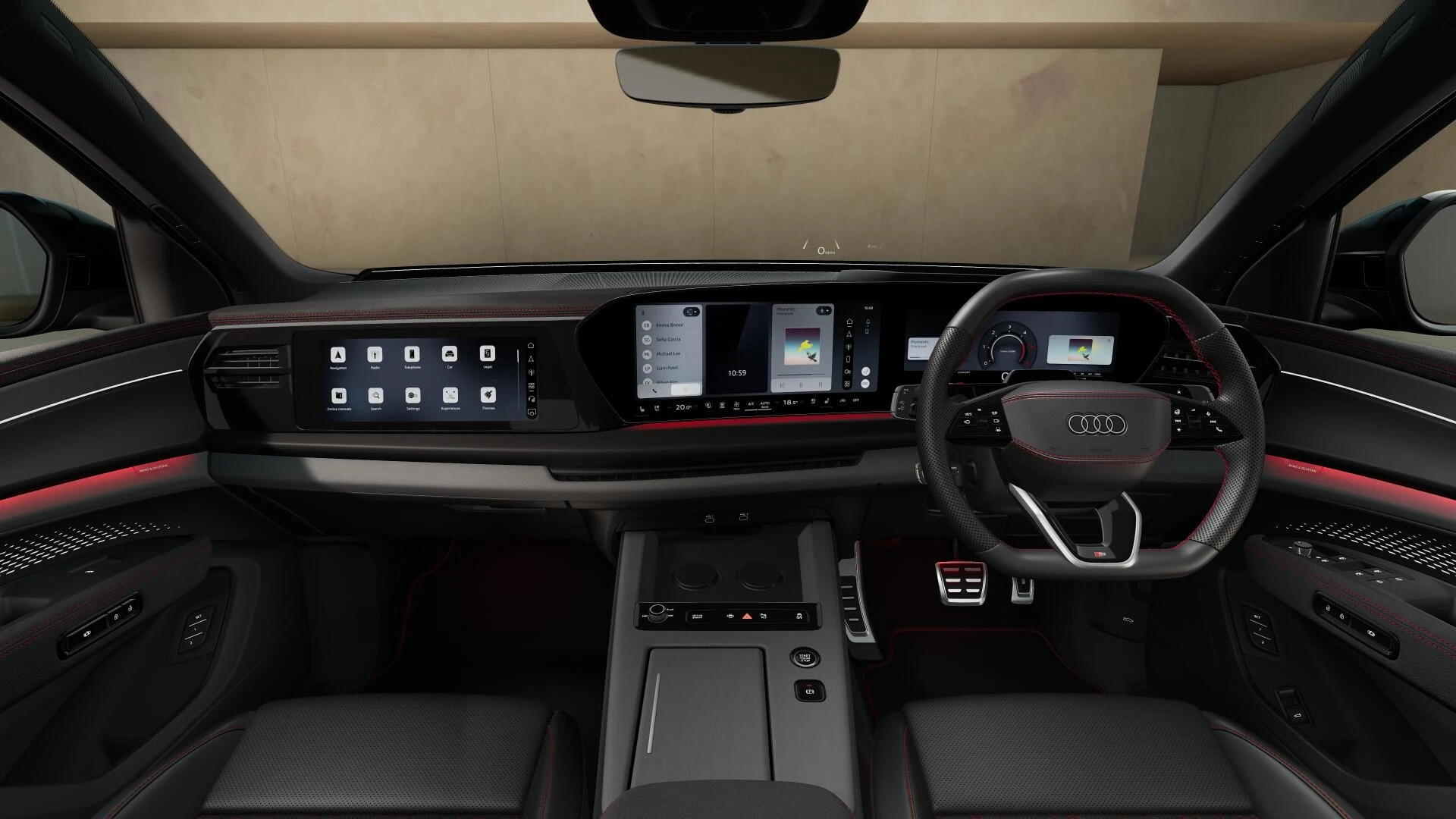 Audi-Q7-image-5