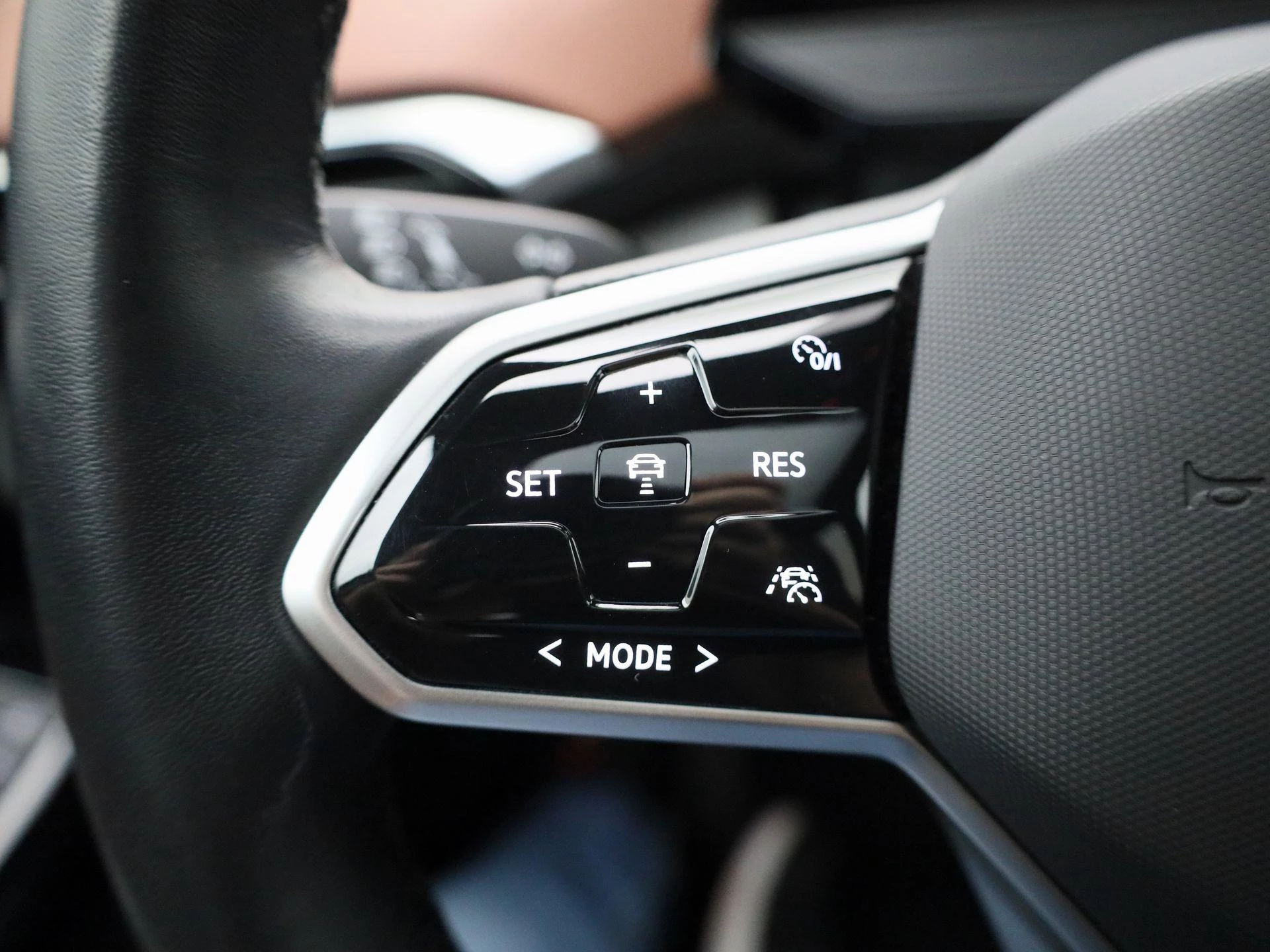 Volkswagen-ID.4-image-20