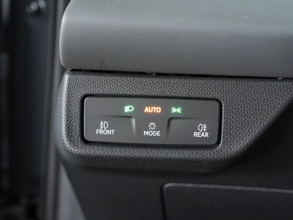 SEAT-Terra-image-17