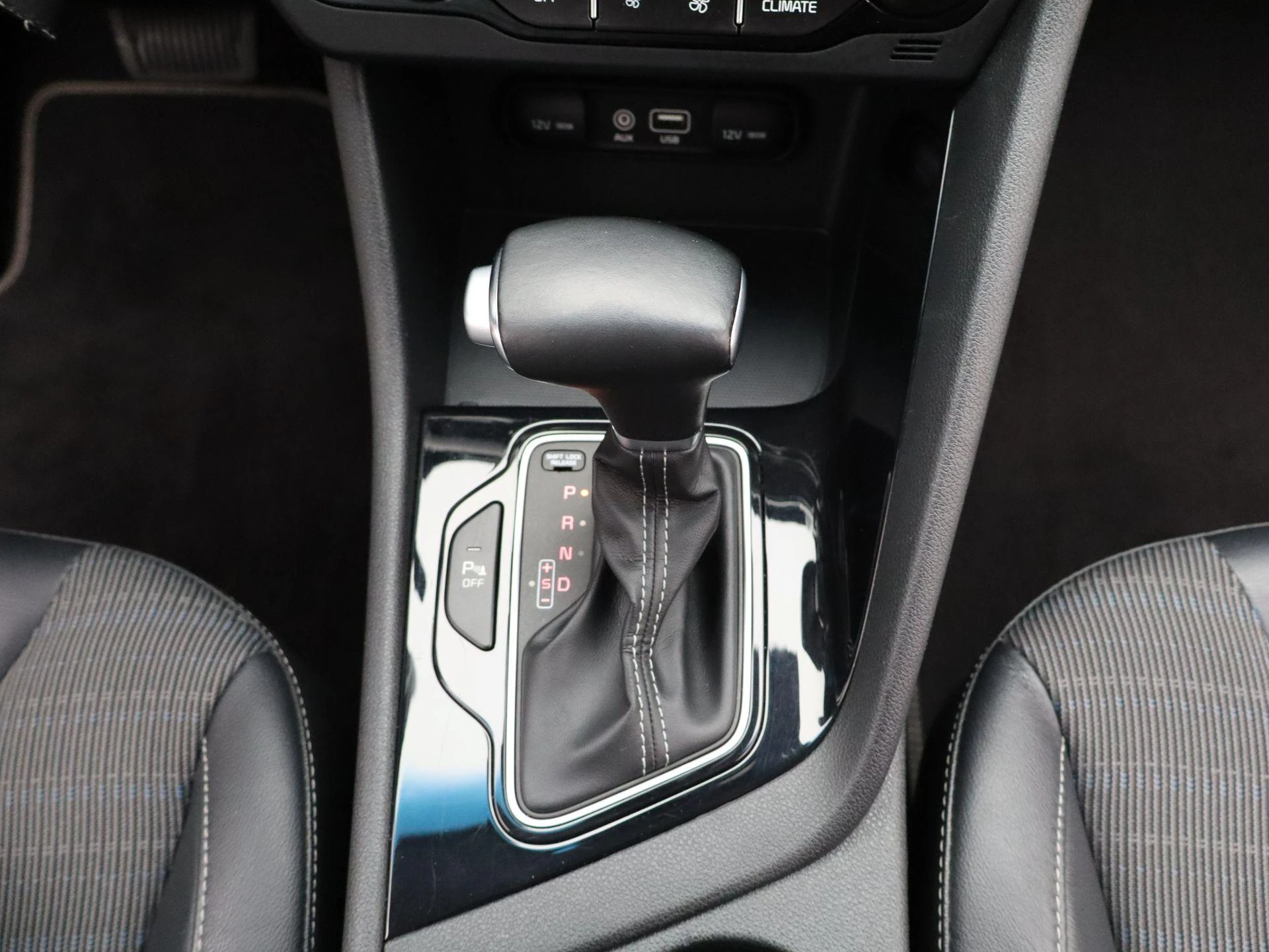 Kia-Niro-image-18