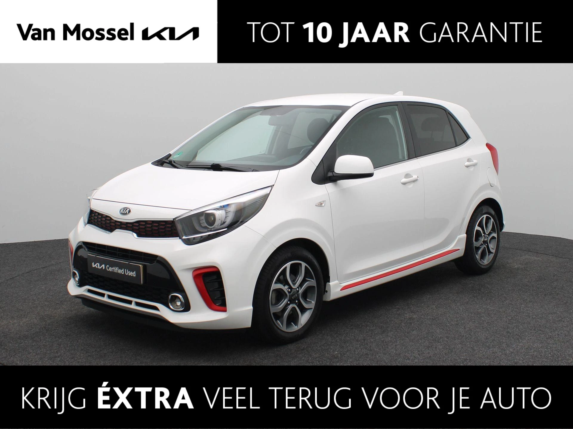 Kia-Picanto-image-0