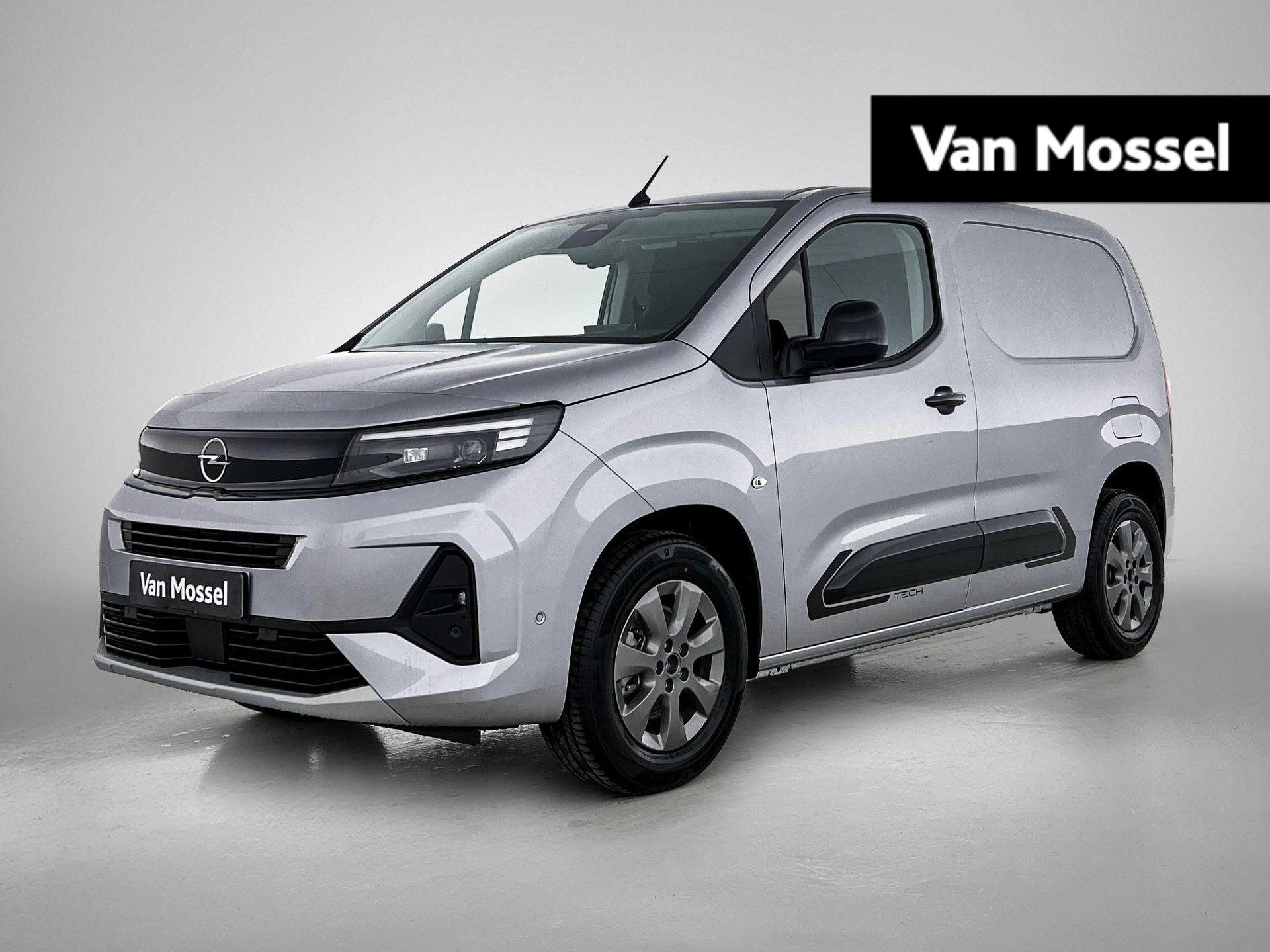 Opel-Combo-e-image-0