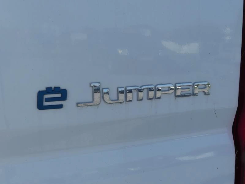 Citroën-Jumper-image-5