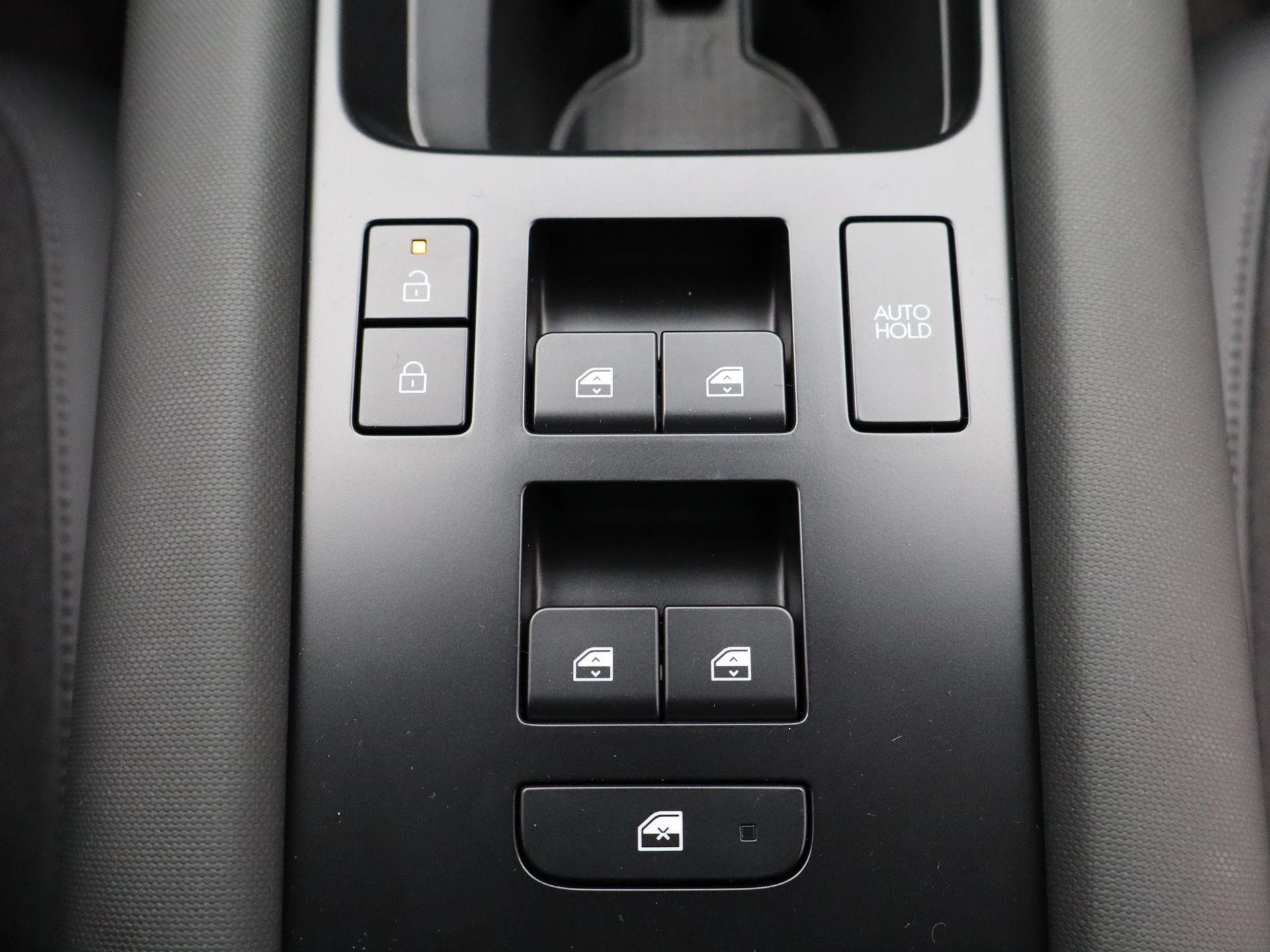 Hyundai IONIQ 6 Business 77.4 kWh