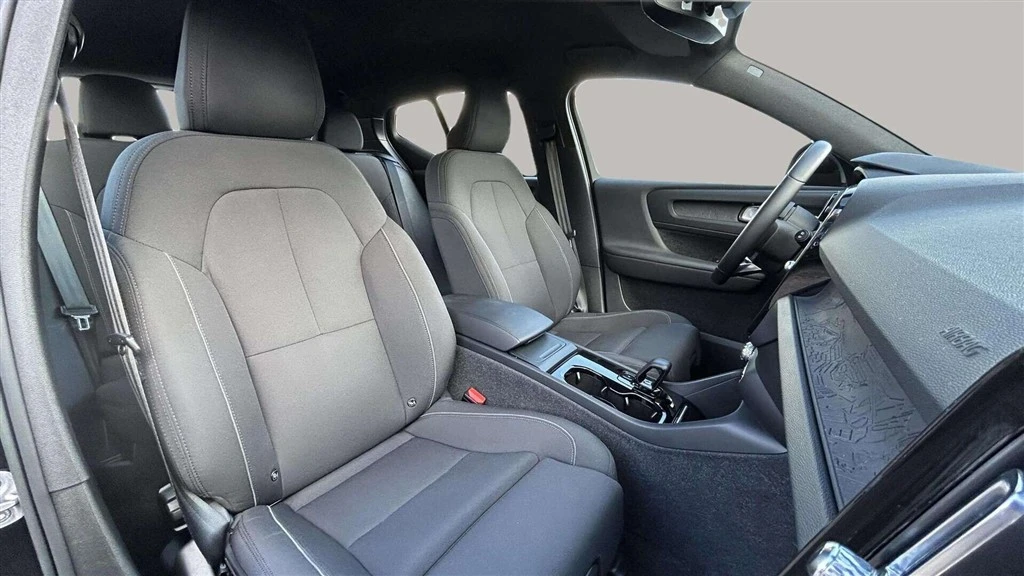 Volvo-XC40-image-19