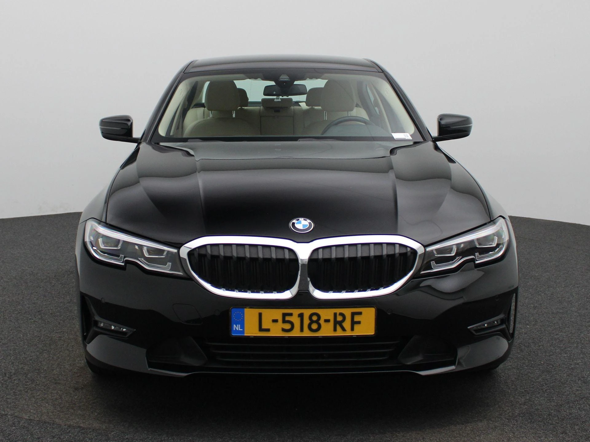 BMW-3 Serie-image-3