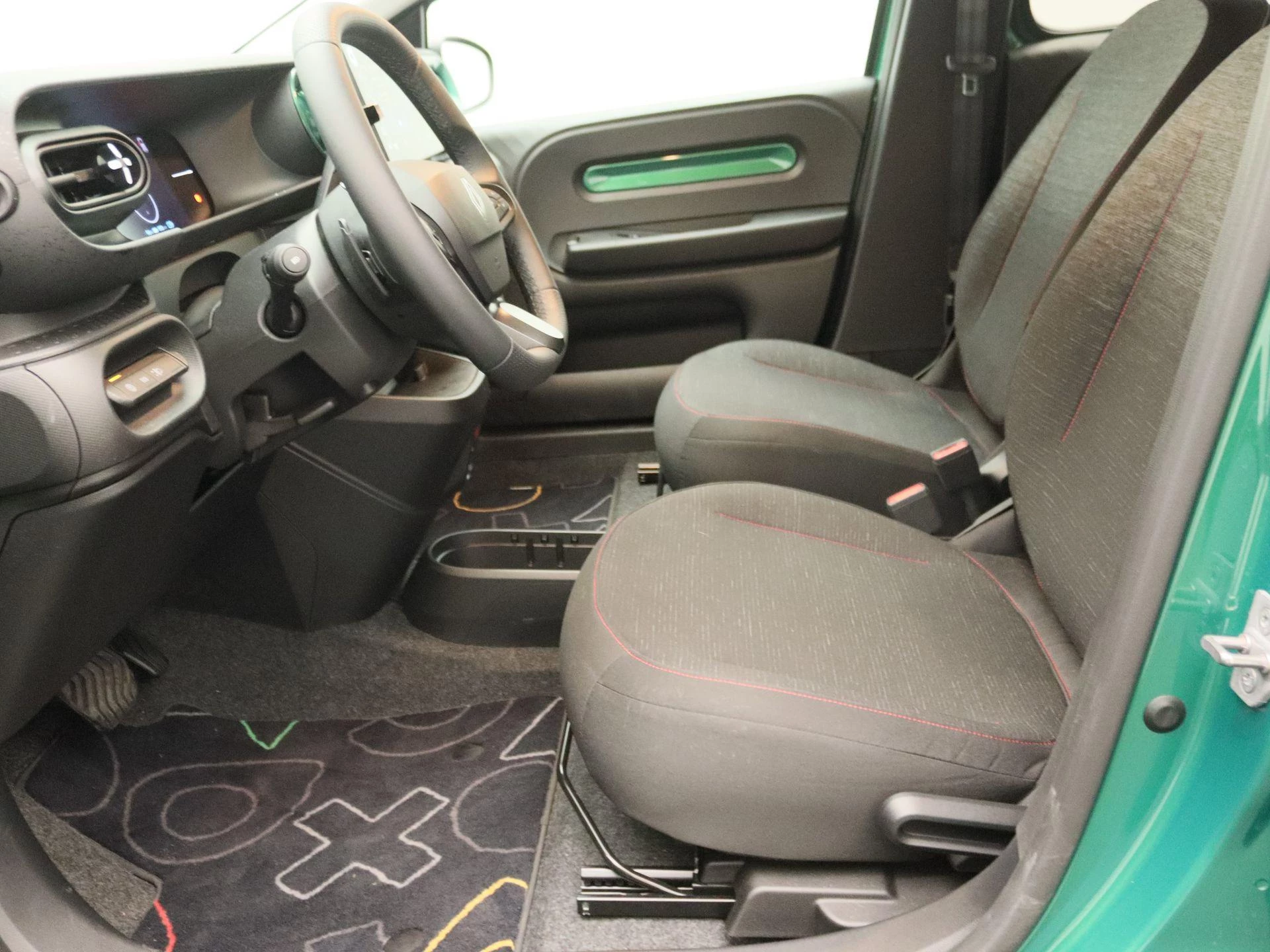 Renault-Twingo-image-10