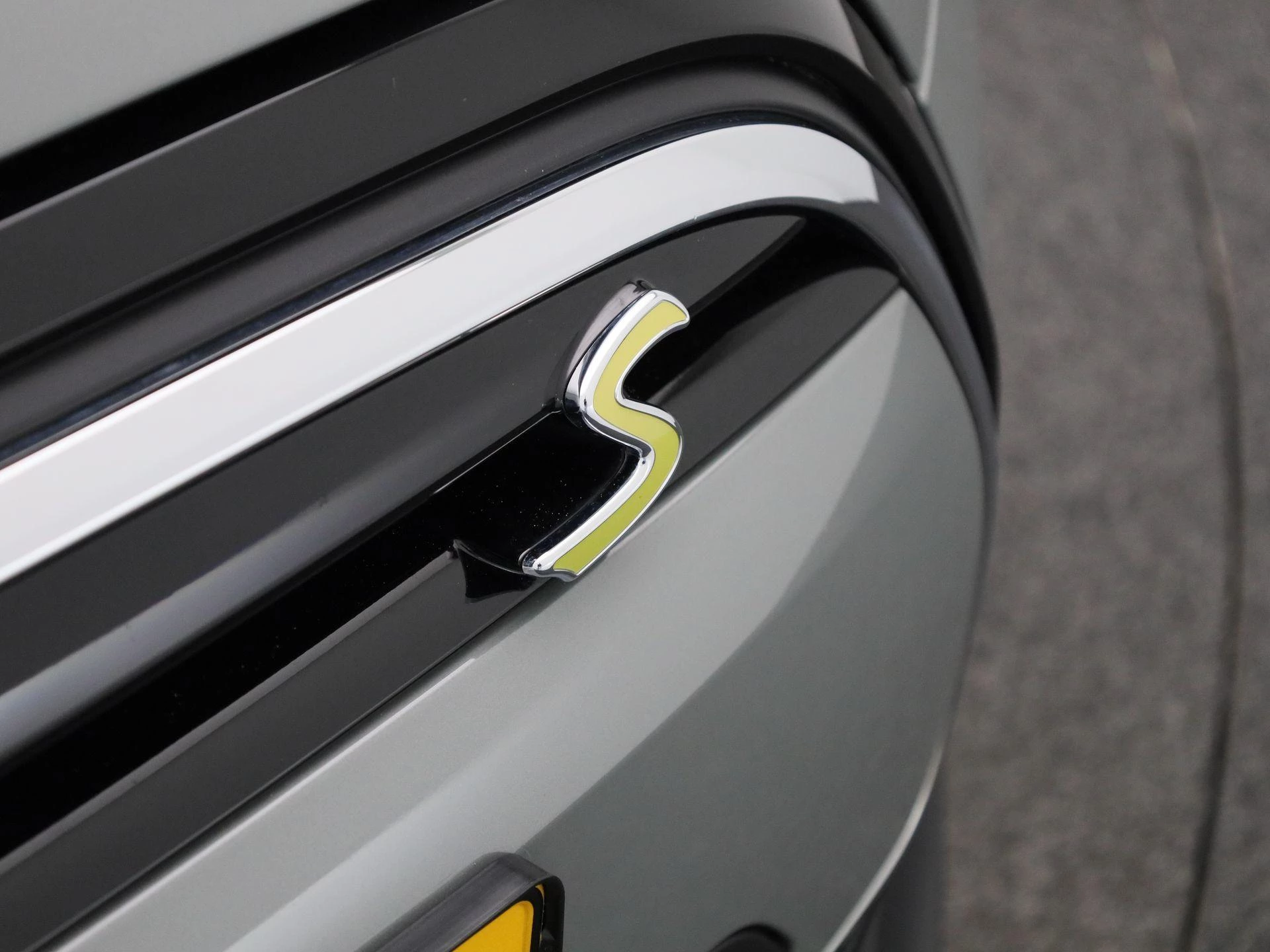 MINI-Electric-image-33