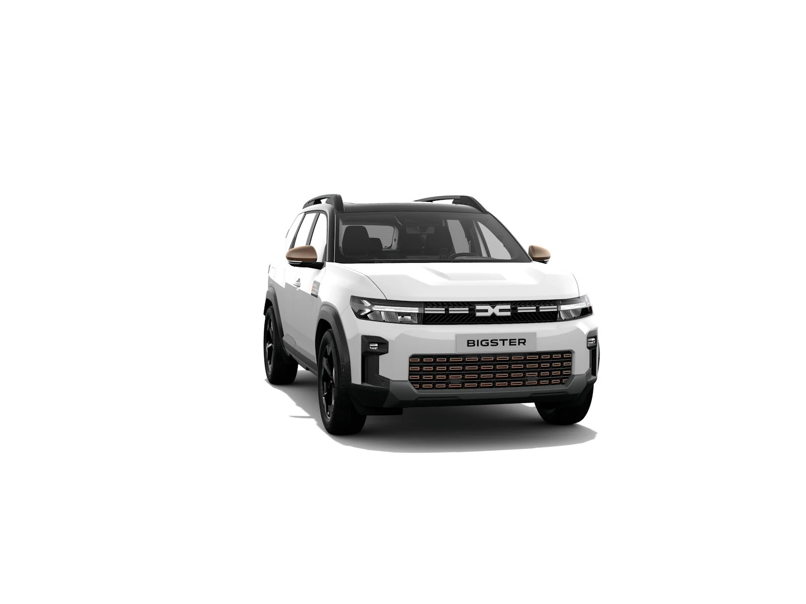 Dacia-Bigster-image-3