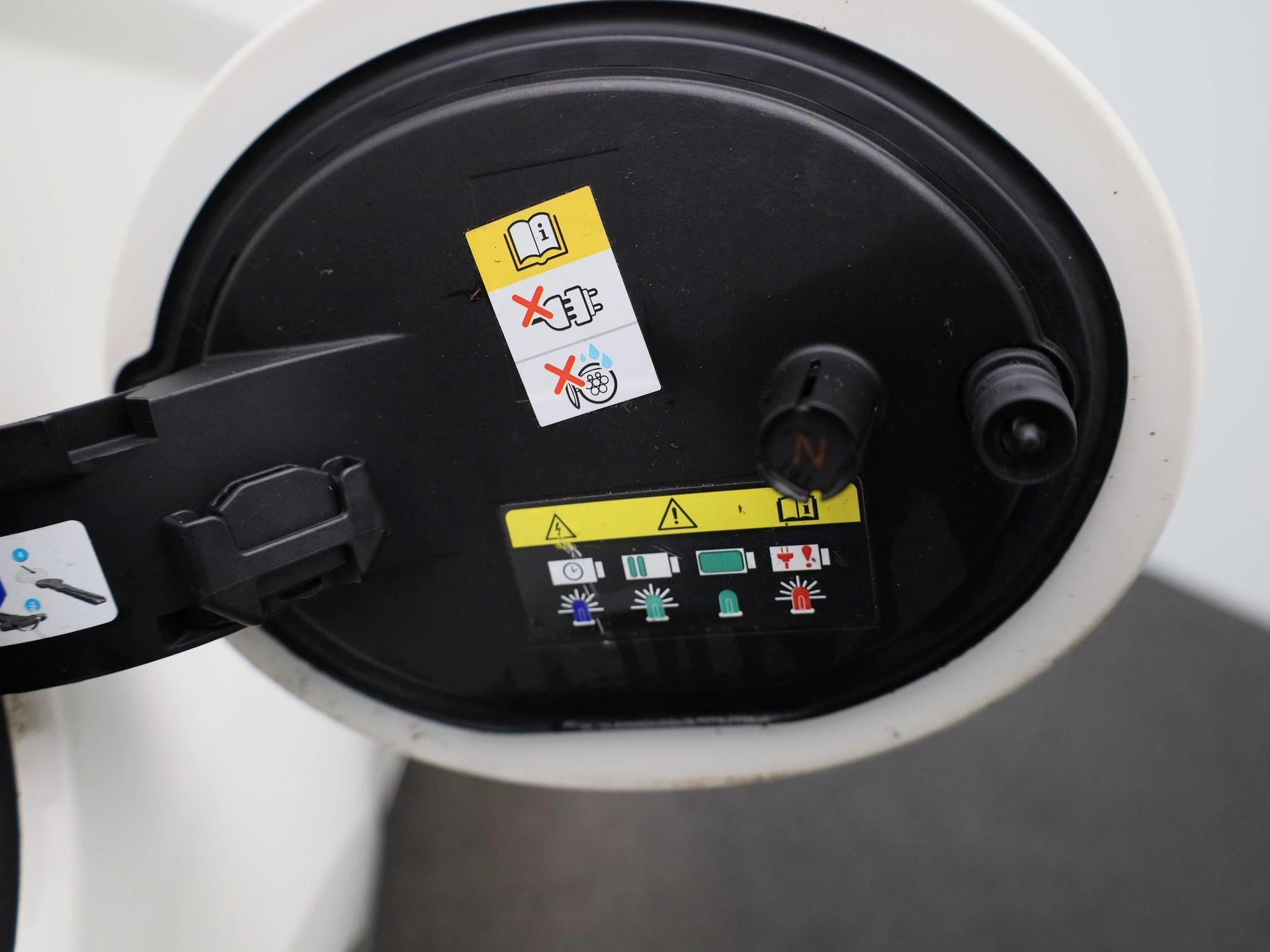 Fiat 500e Business Launch Edition 42 kWh