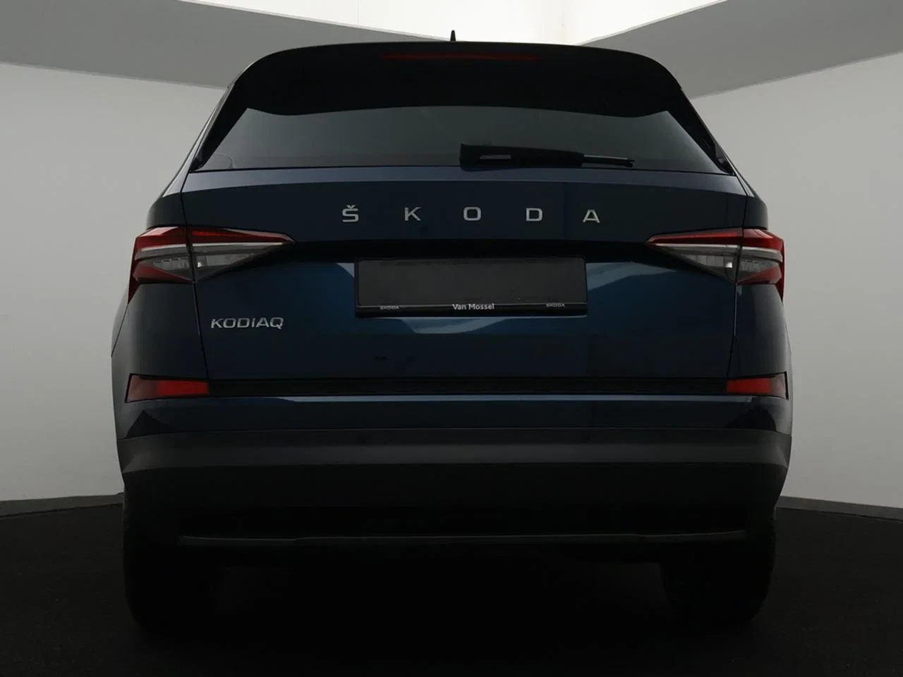 Škoda-Kodiaq-image-10