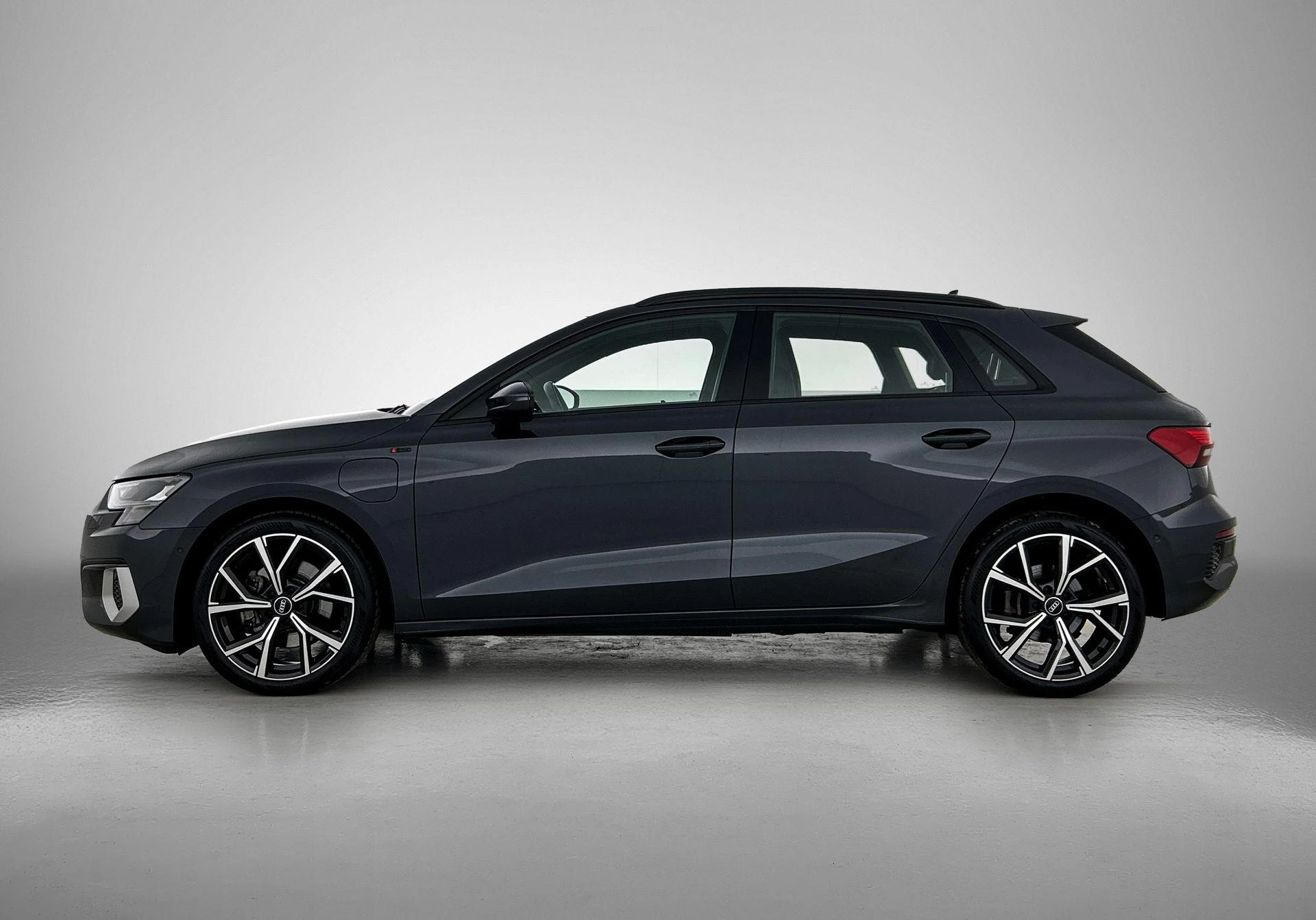 Audi-A3-image-1