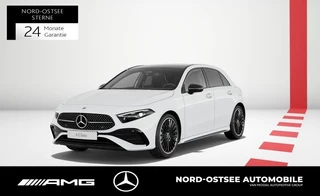 Mercedes-Benz-A-Klasse-image-0