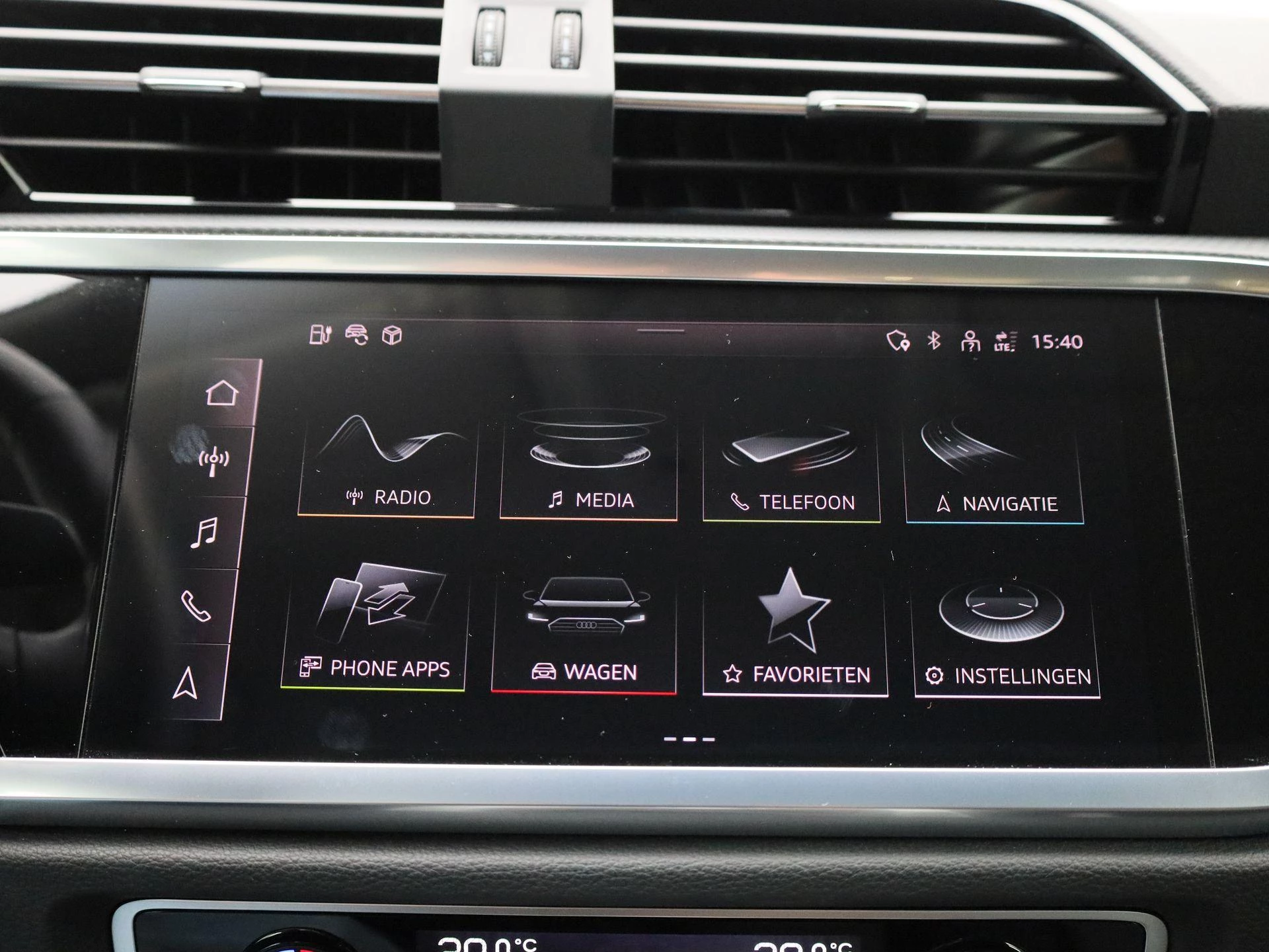 Audi-Q3-image-28