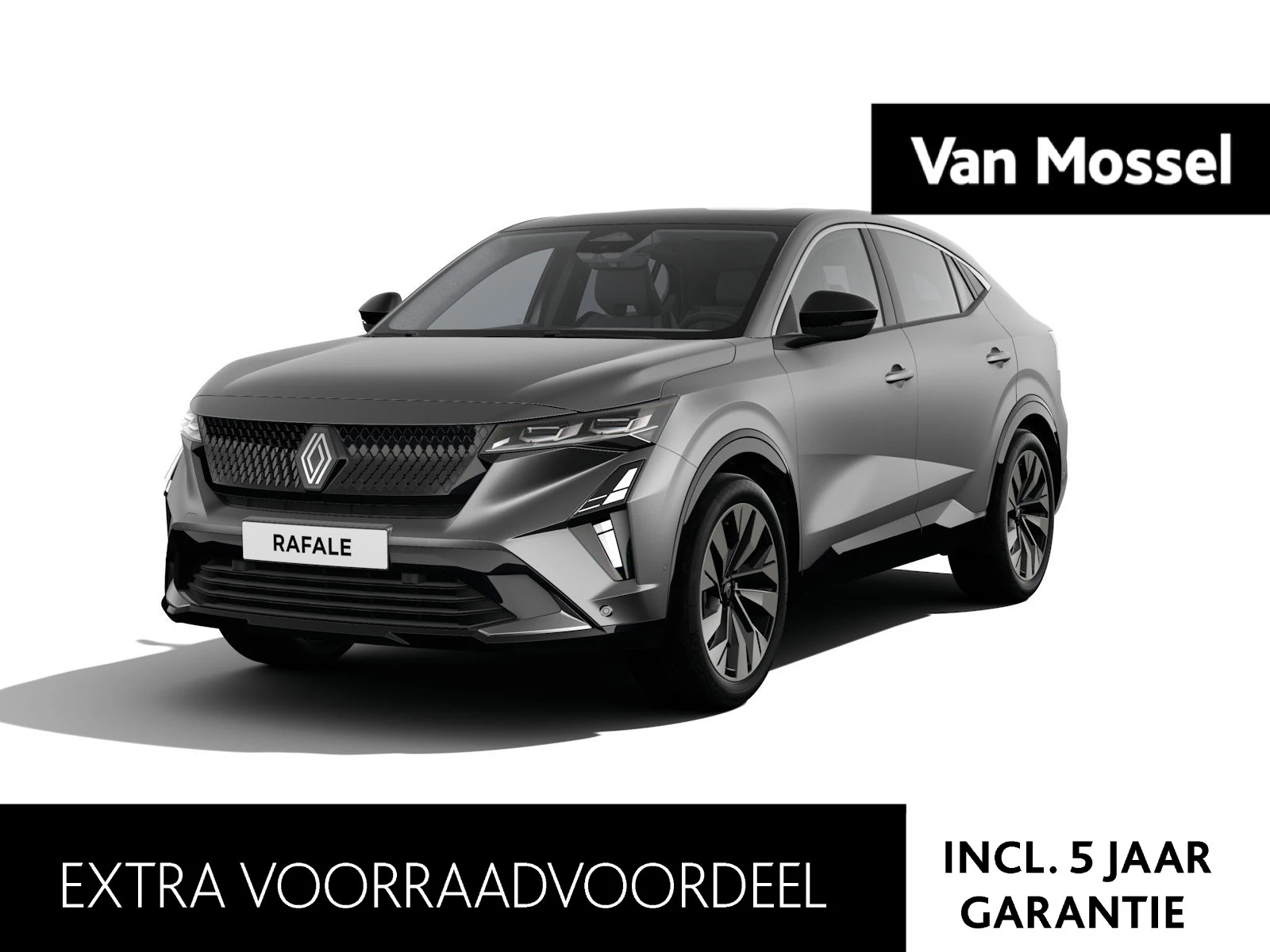 Renault-Rafale-image-0