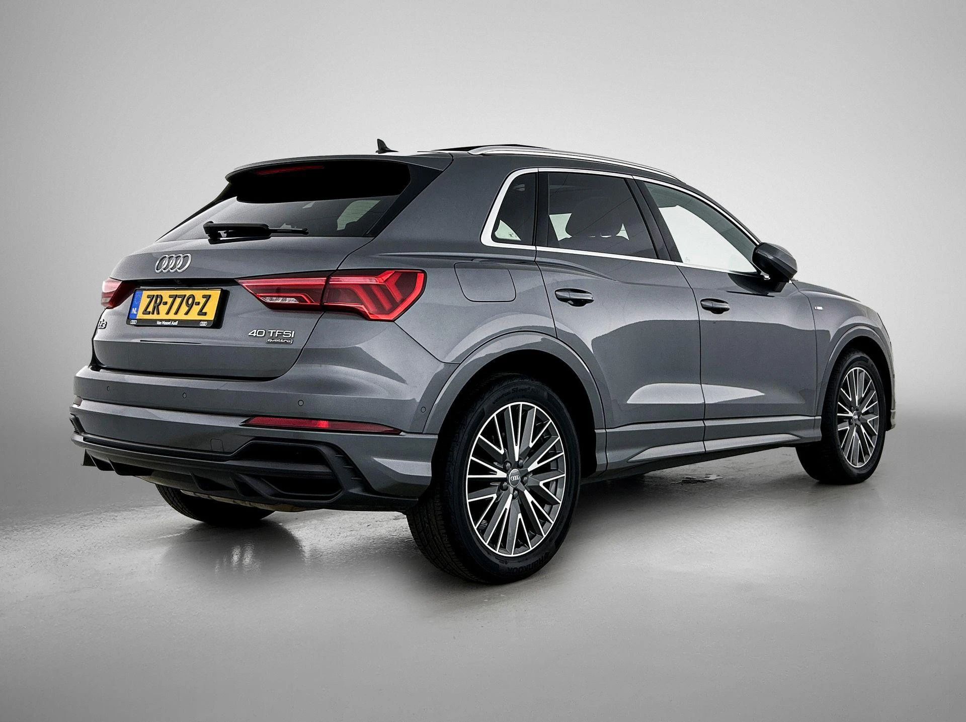 Audi-Q3-image-3