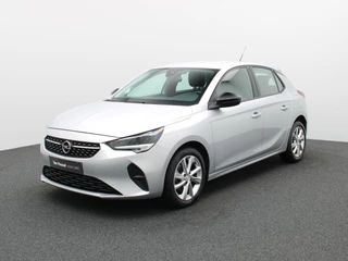 Opel Corsa 1.2 Turbo 74kW S/S Elegance