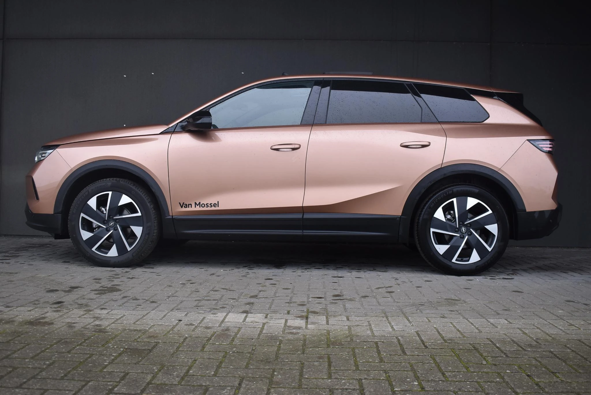 Opel-Grandland-image-7