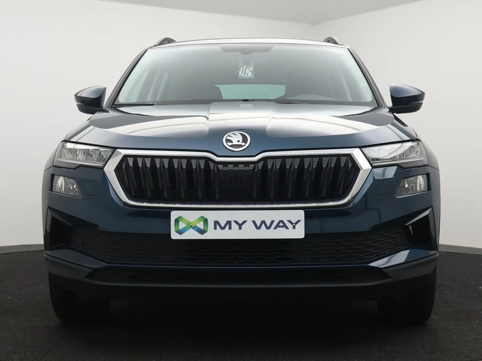 Škoda-Karoq-image-23