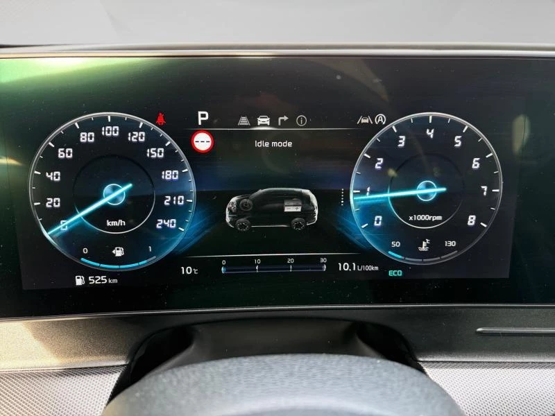 Kia-Sportage-image-1