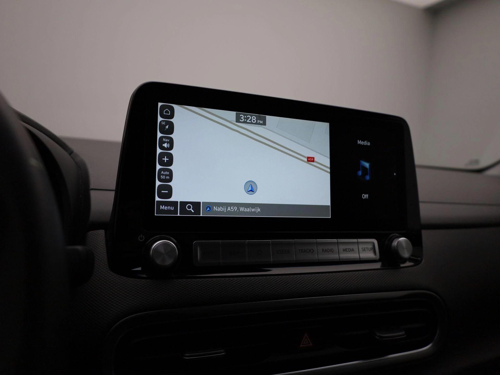 Hyundai-Kona-image-18