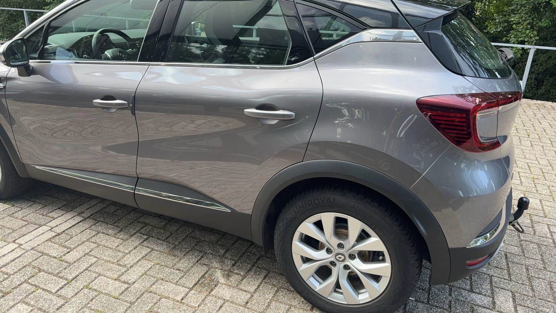 Renault-Captur-image-13