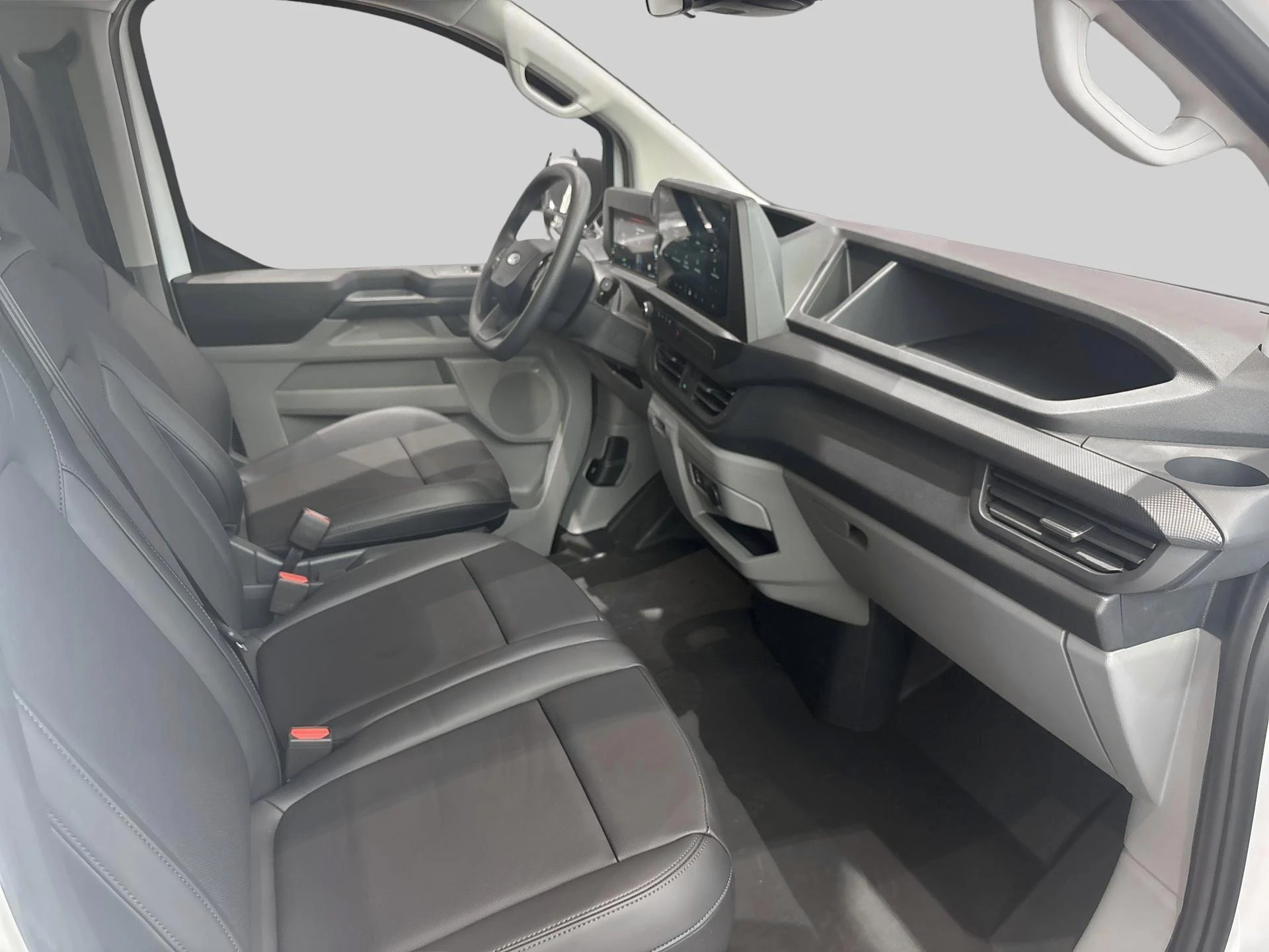 Ford-E-Transit Custom-image-19
