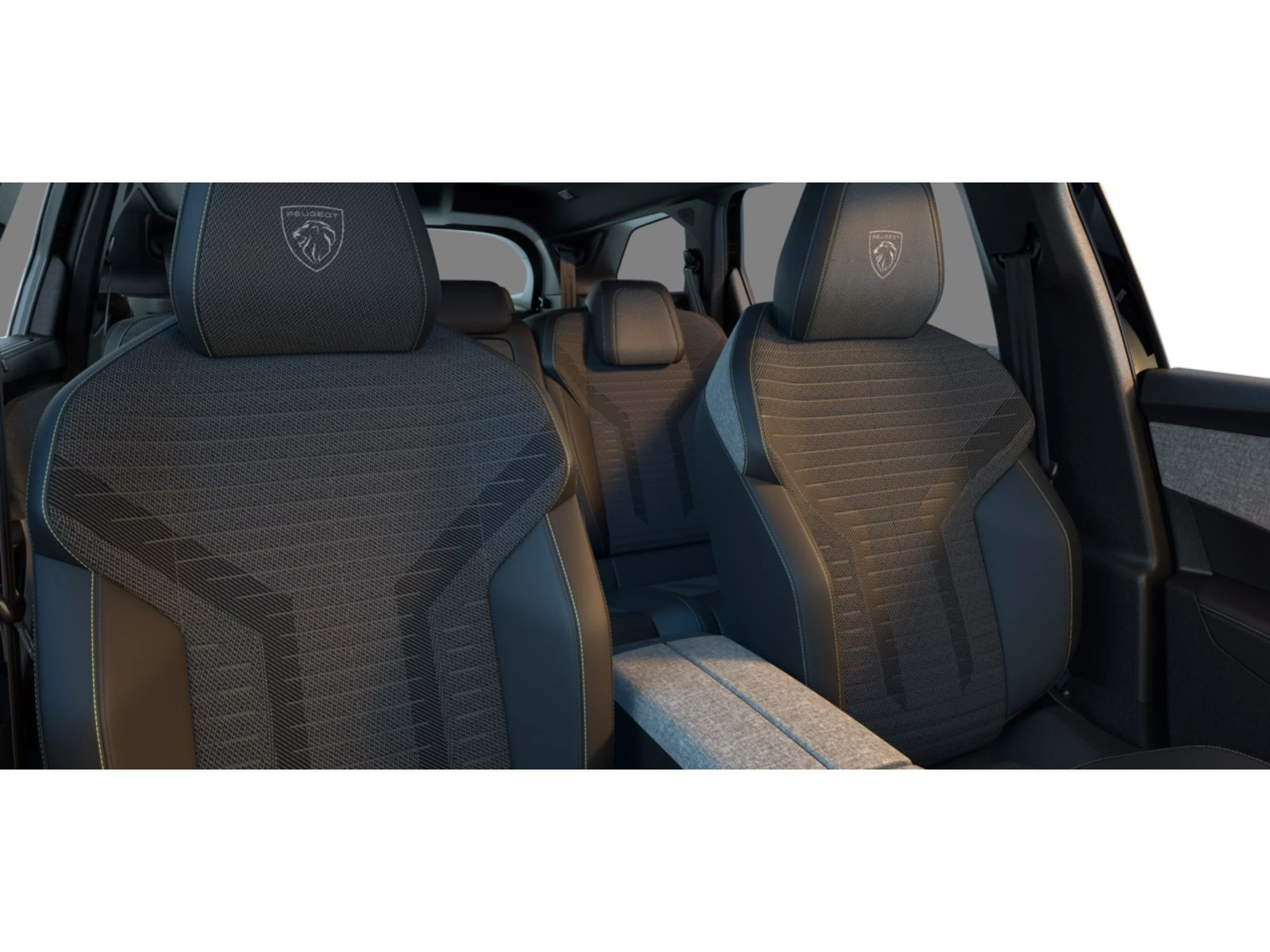 Peugeot-5008-image-8