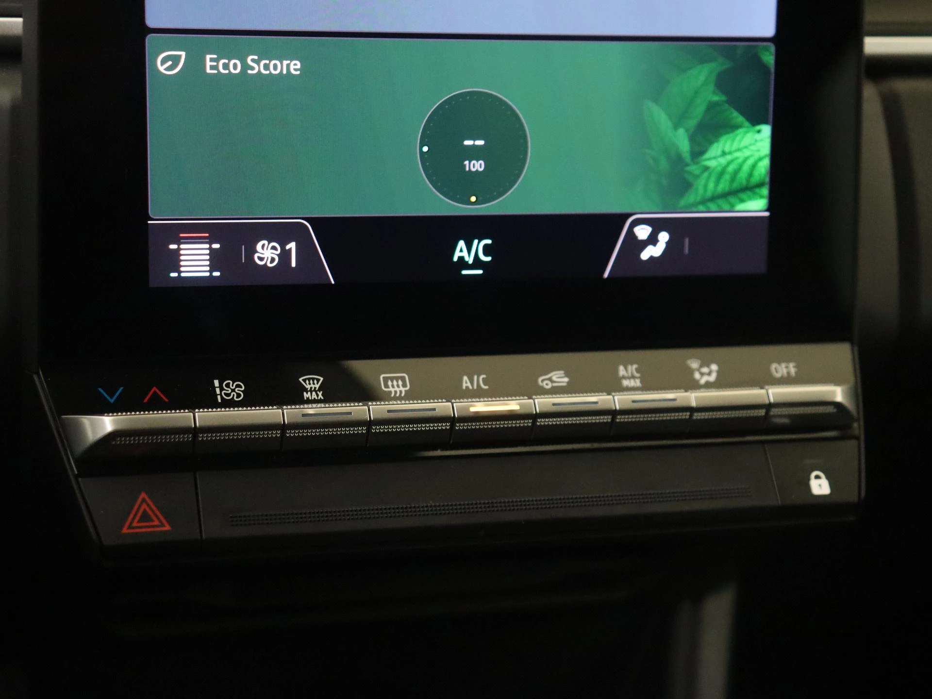 Renault-Captur-image-22