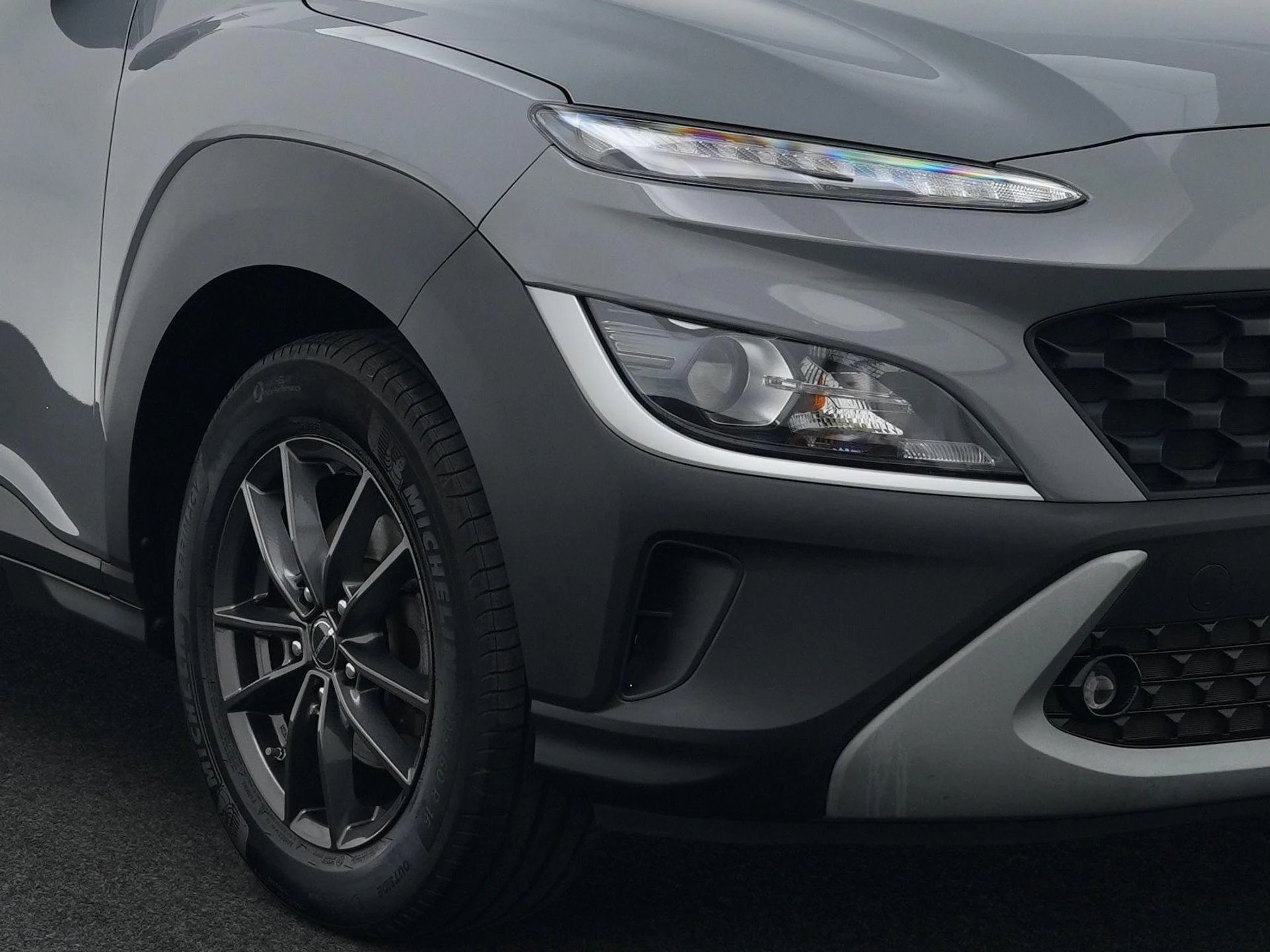 Hyundai-Kona-image-10