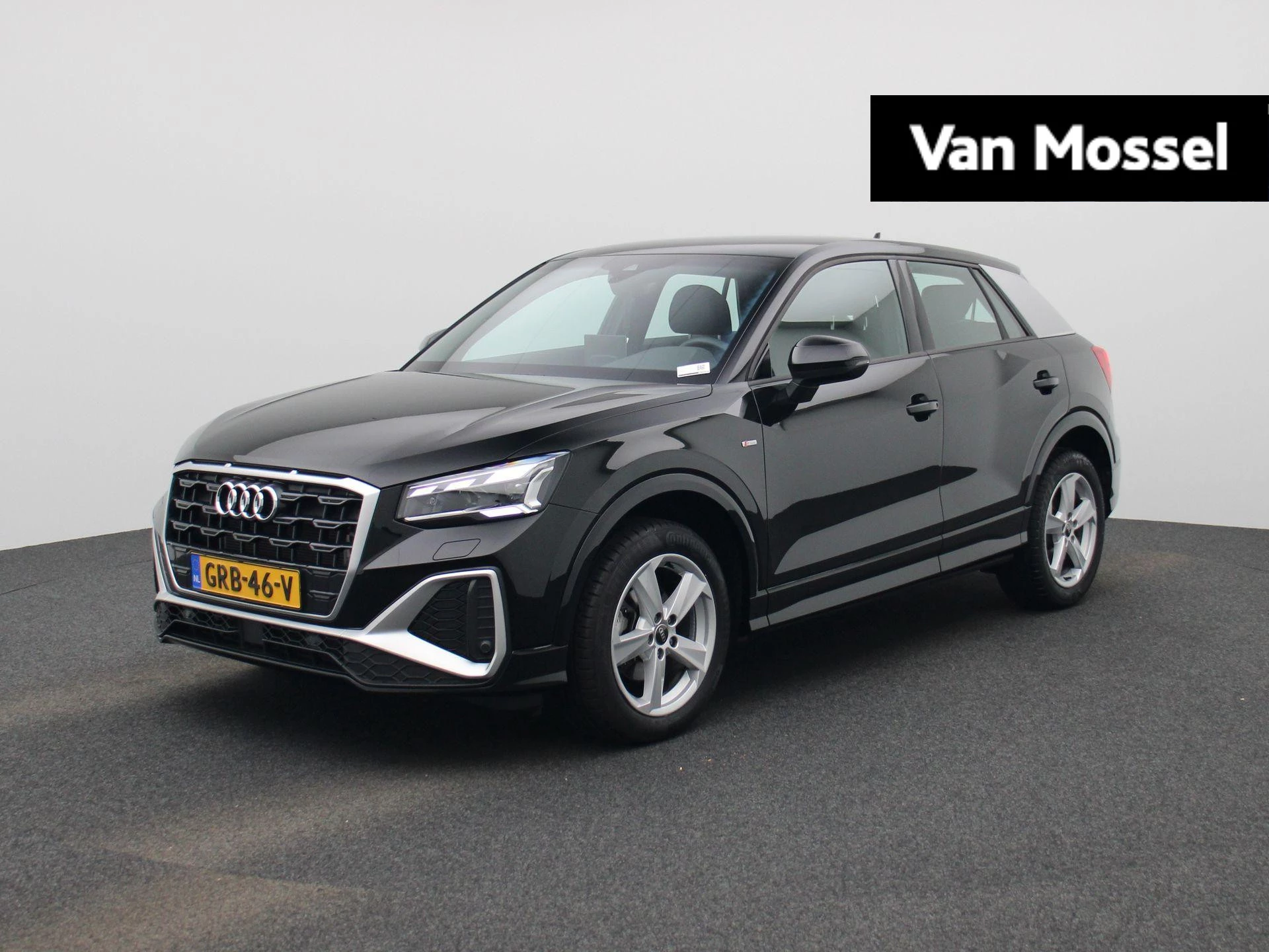 Audi-Q2-image-0