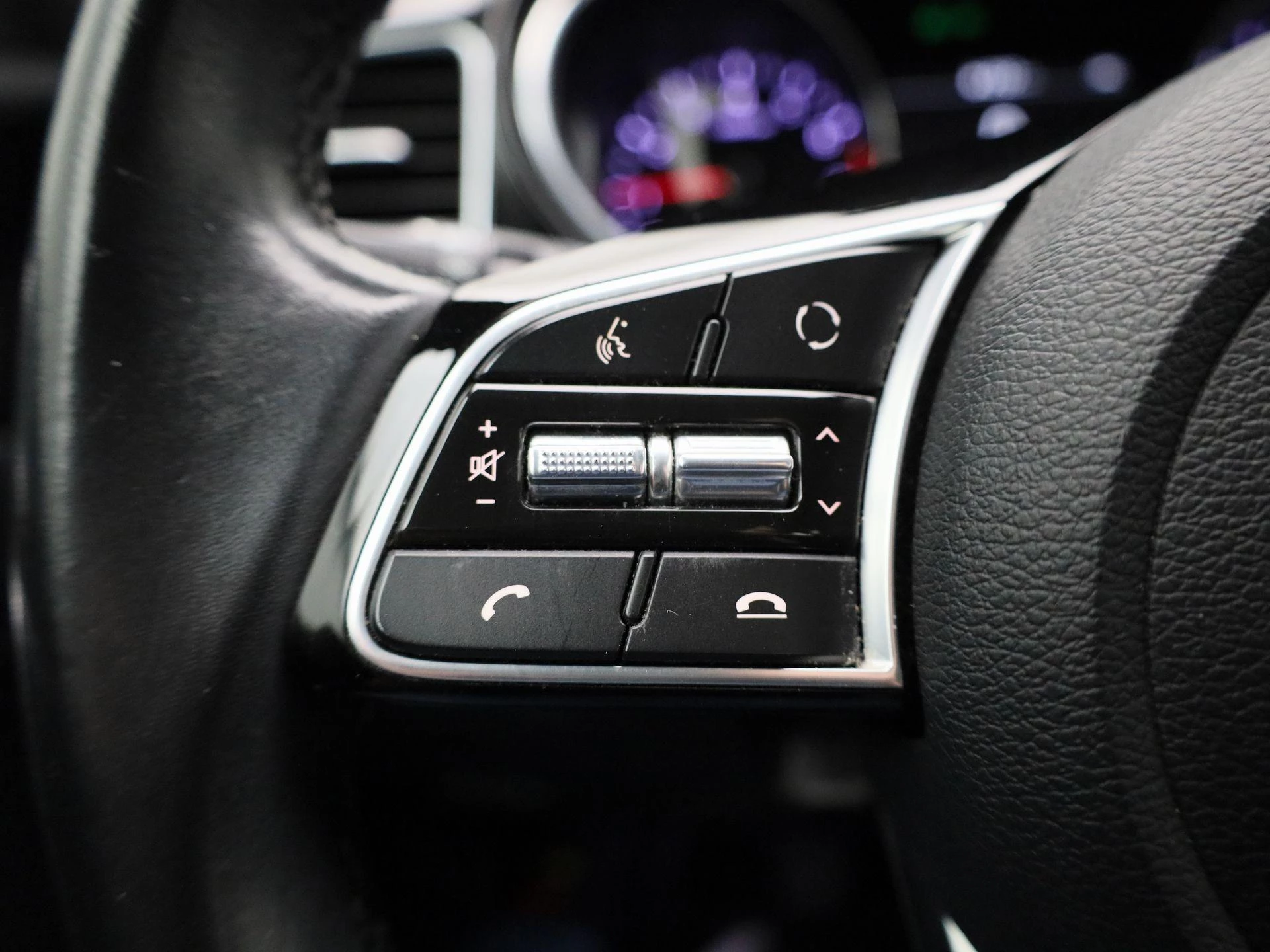 Kia-XCeed-image-21