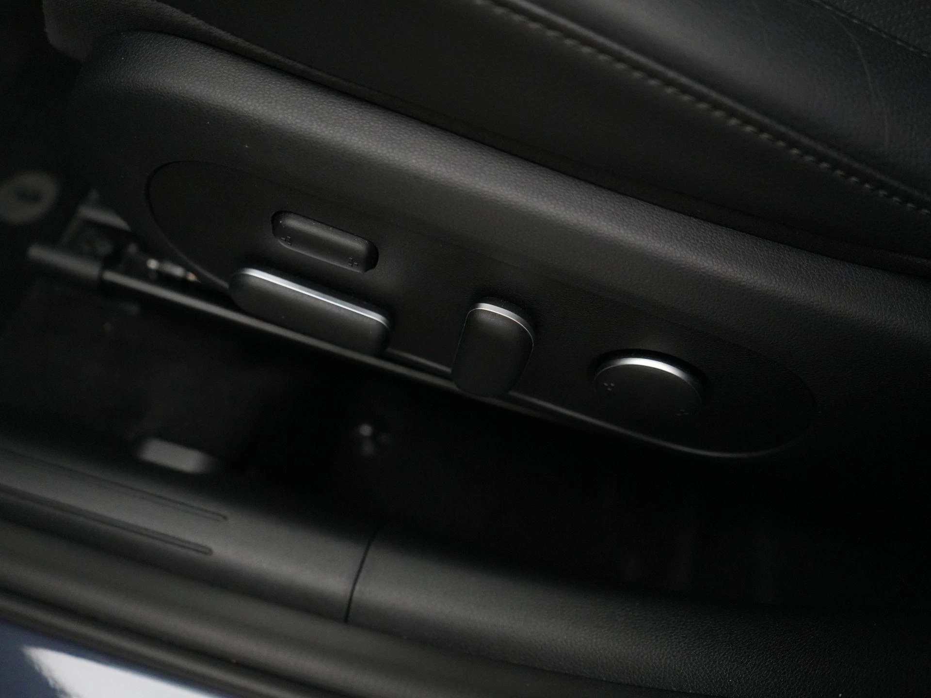 Hyundai Kona 1.6 GDI HEV Premium