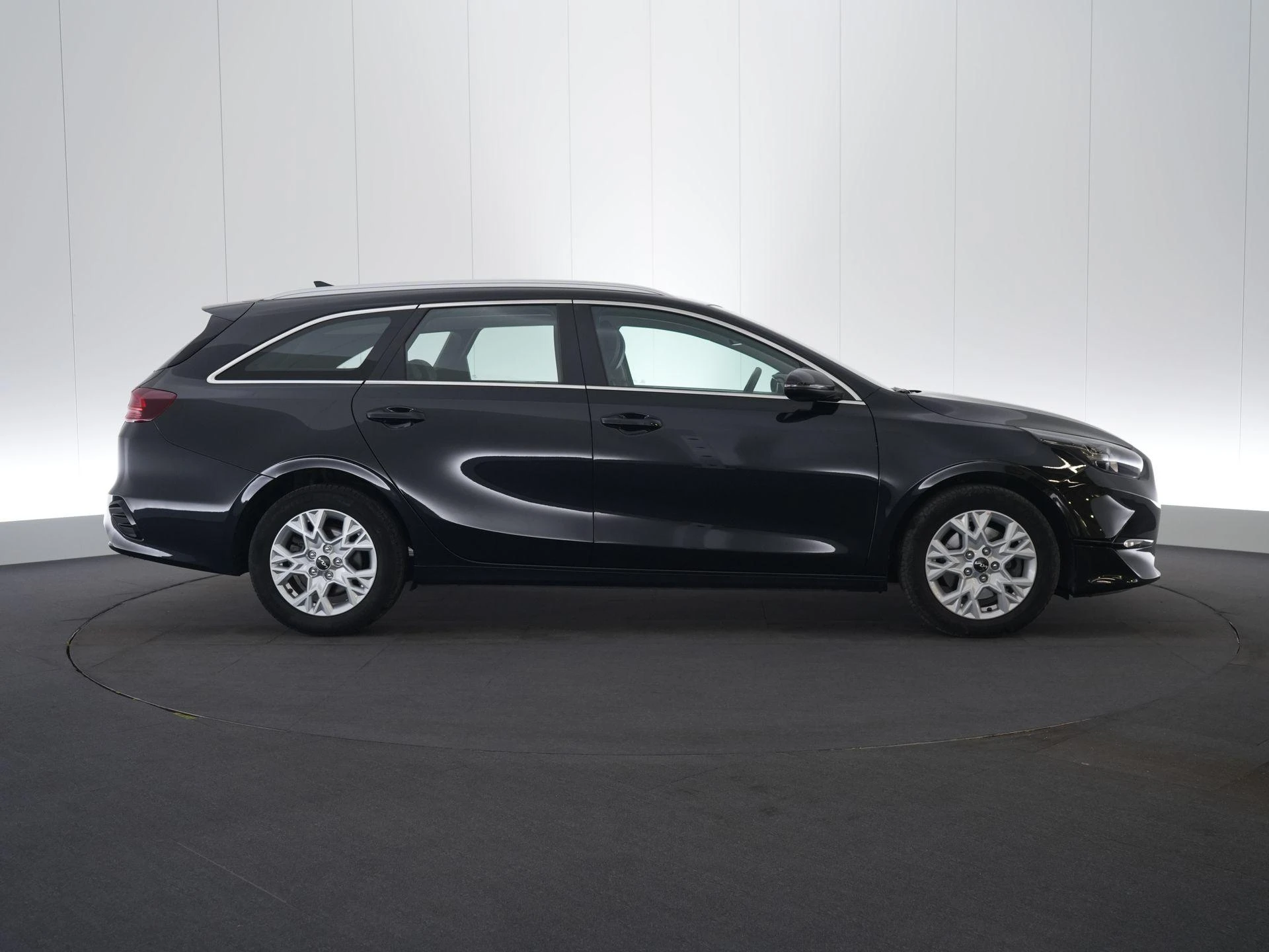 Kia-cee'd-image-5