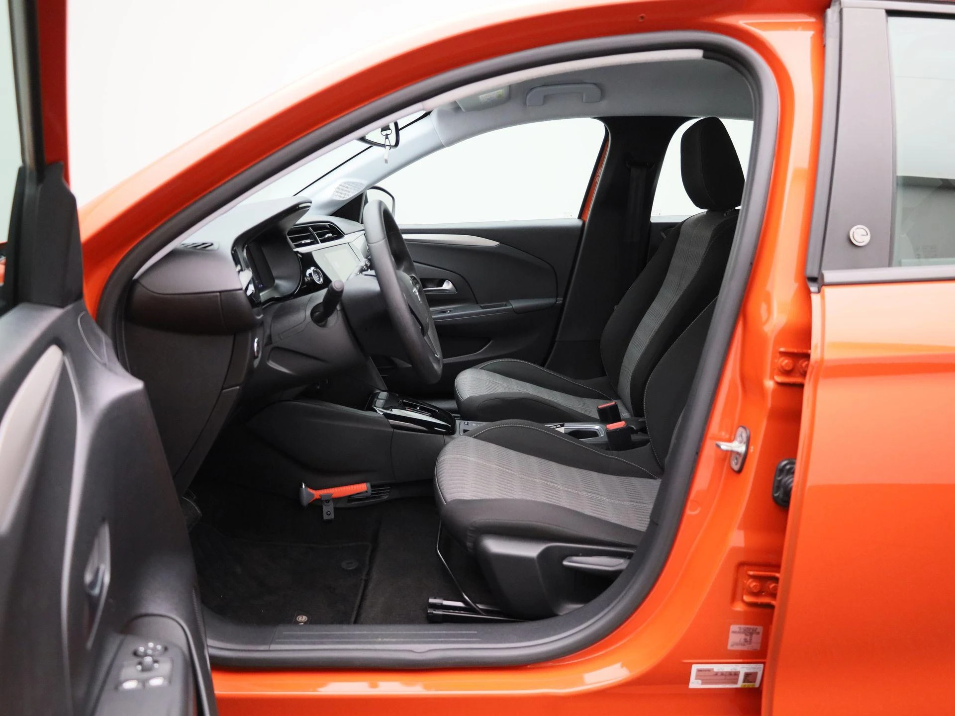 Opel-Corsa-e-image-8