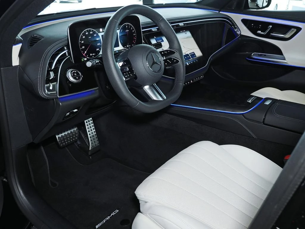 Mercedes-Benz-E-Klasse 300 de-image-5