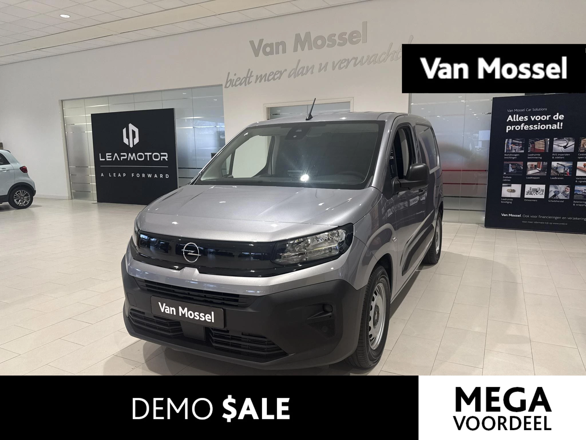 Opel-Combo-e-image-0