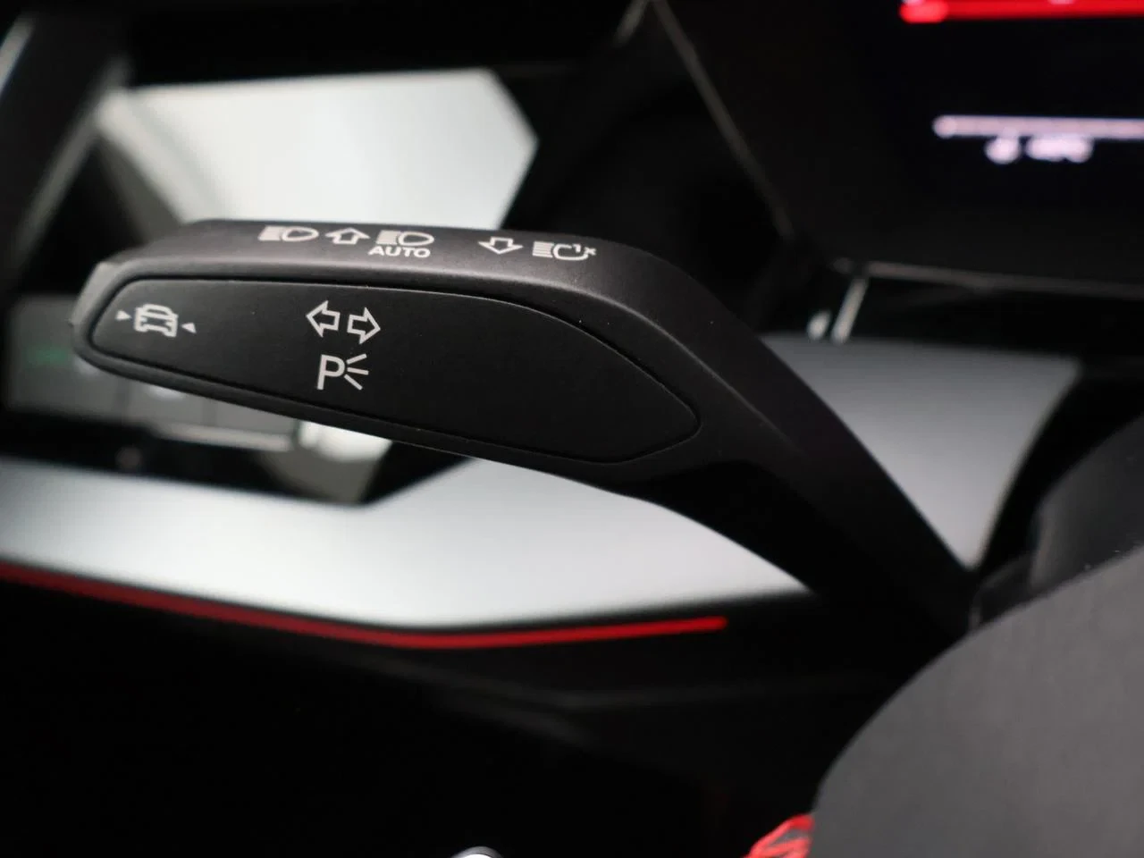 Audi-S3-image-13