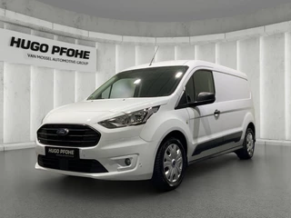 Ford-Transit Connect-image-0