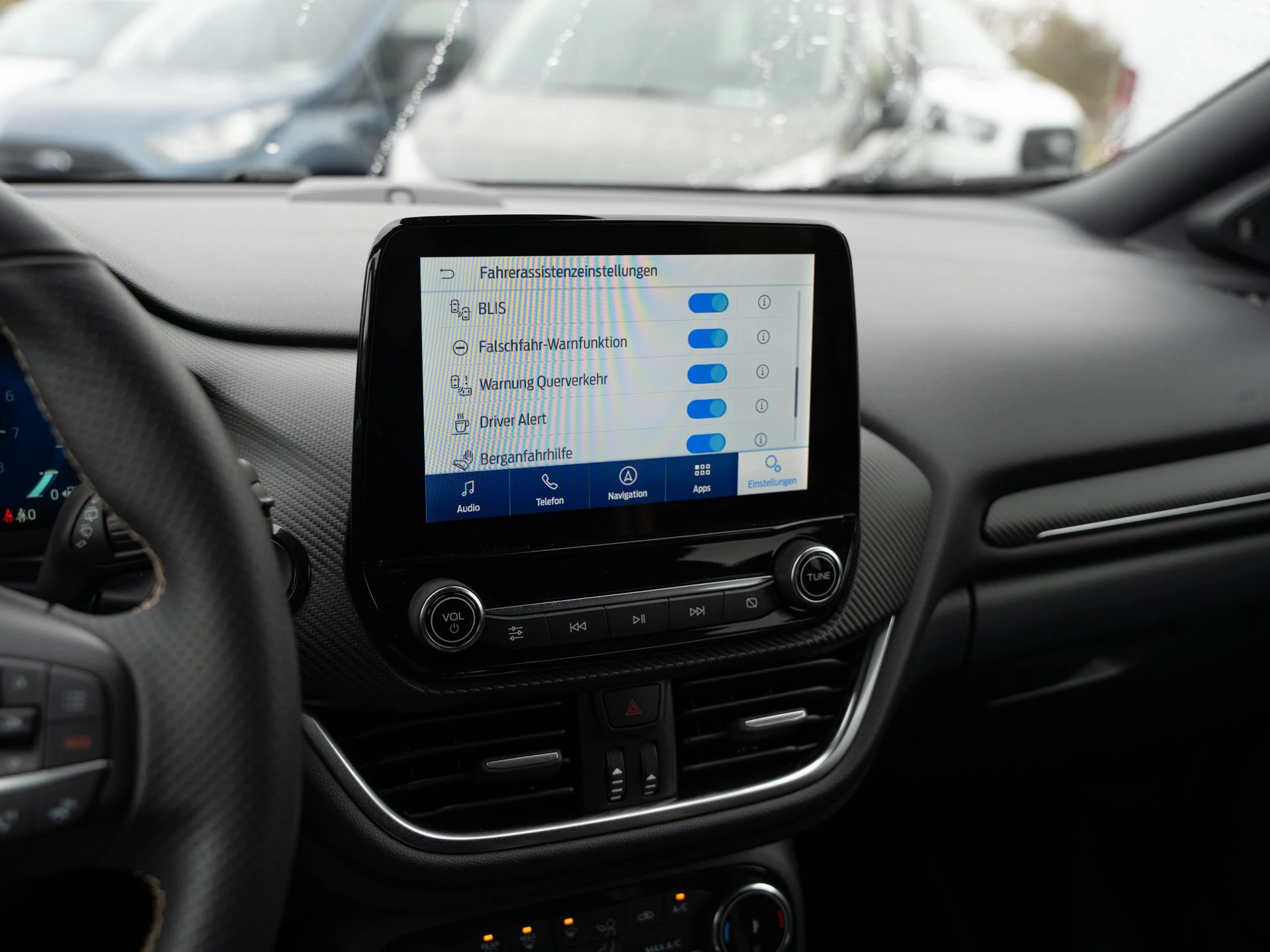 Ford-Puma-image-11