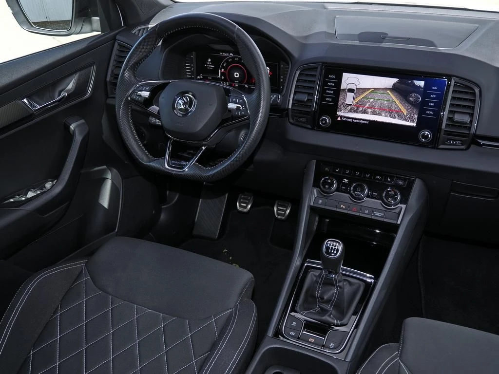 Škoda-Karoq-image-9
