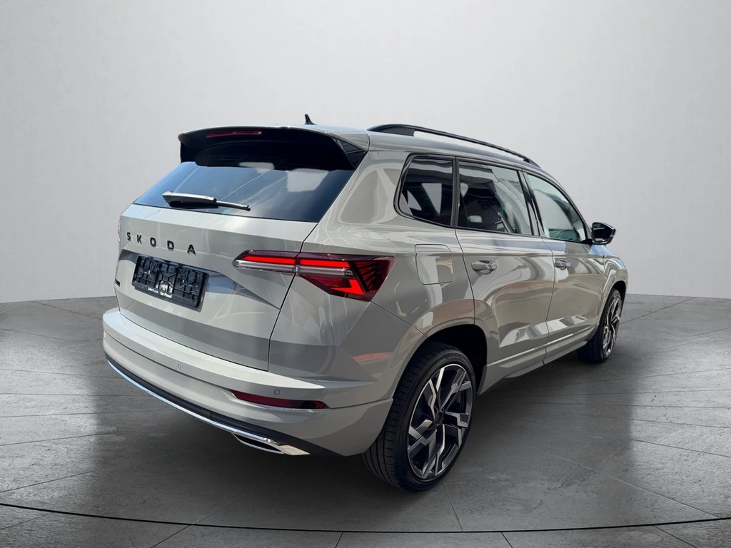 Škoda-Karoq-image-4