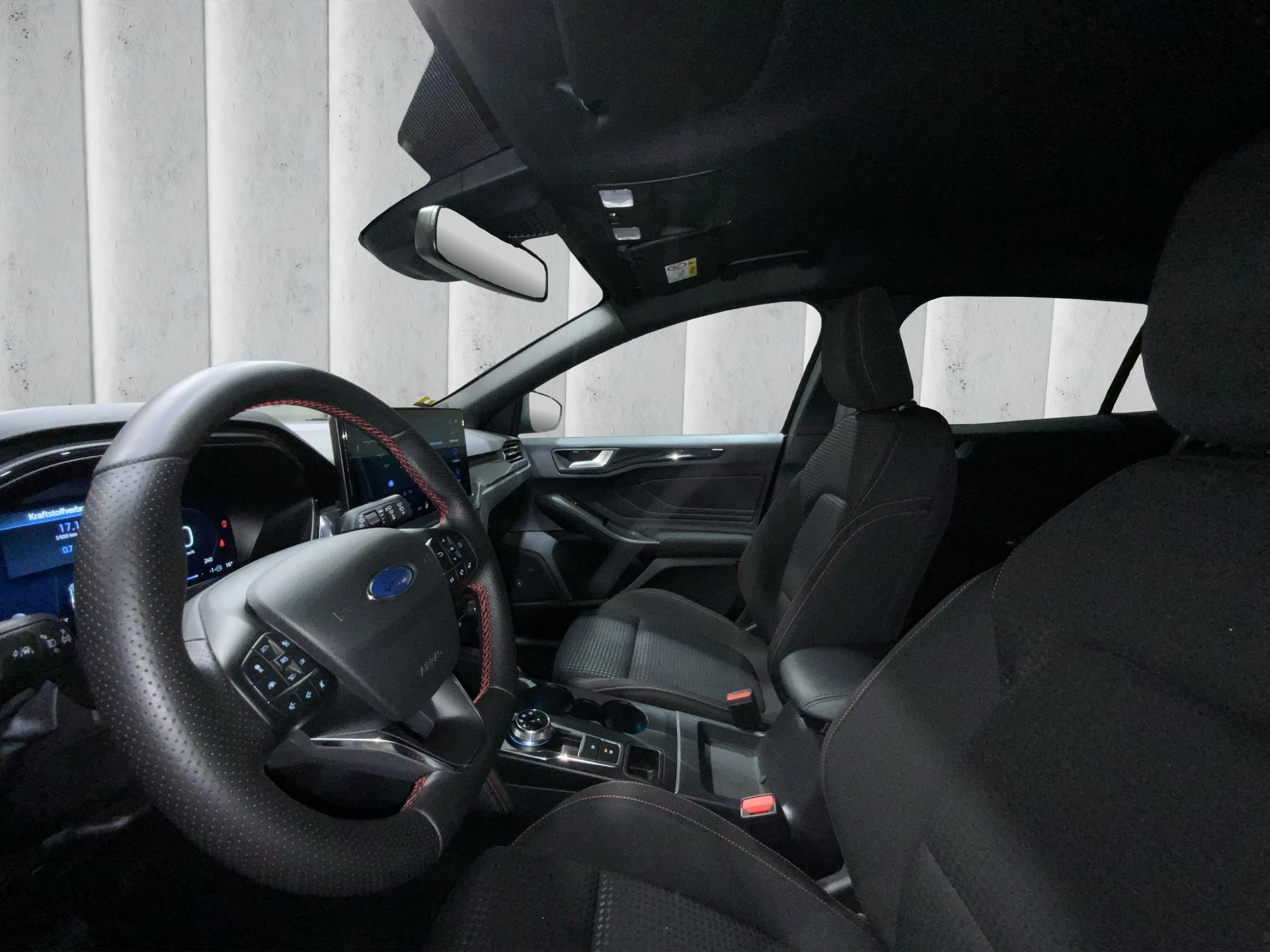 Ford-Focus-image-9