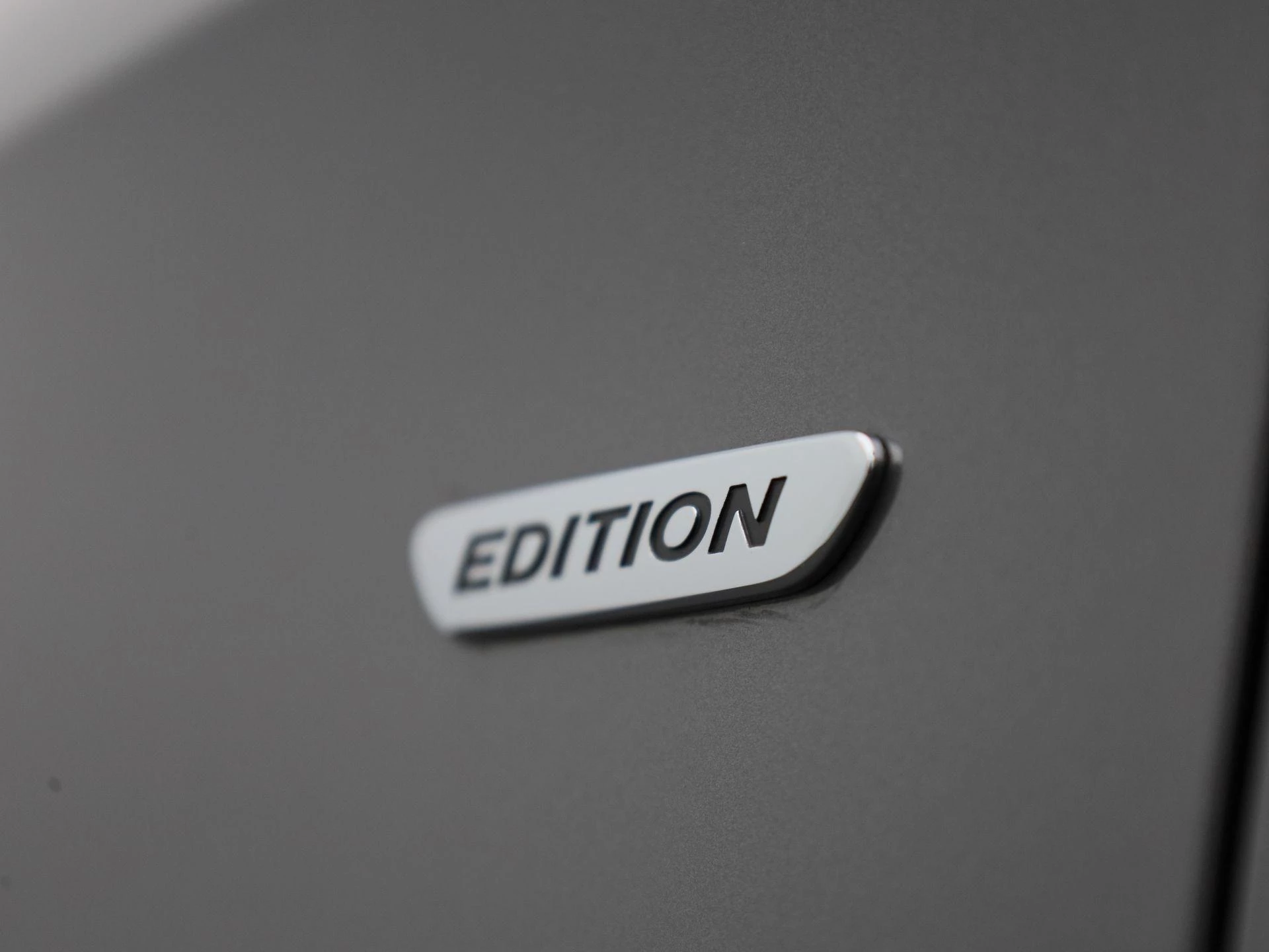Mercedes-Benz-B-Klasse-image-46
