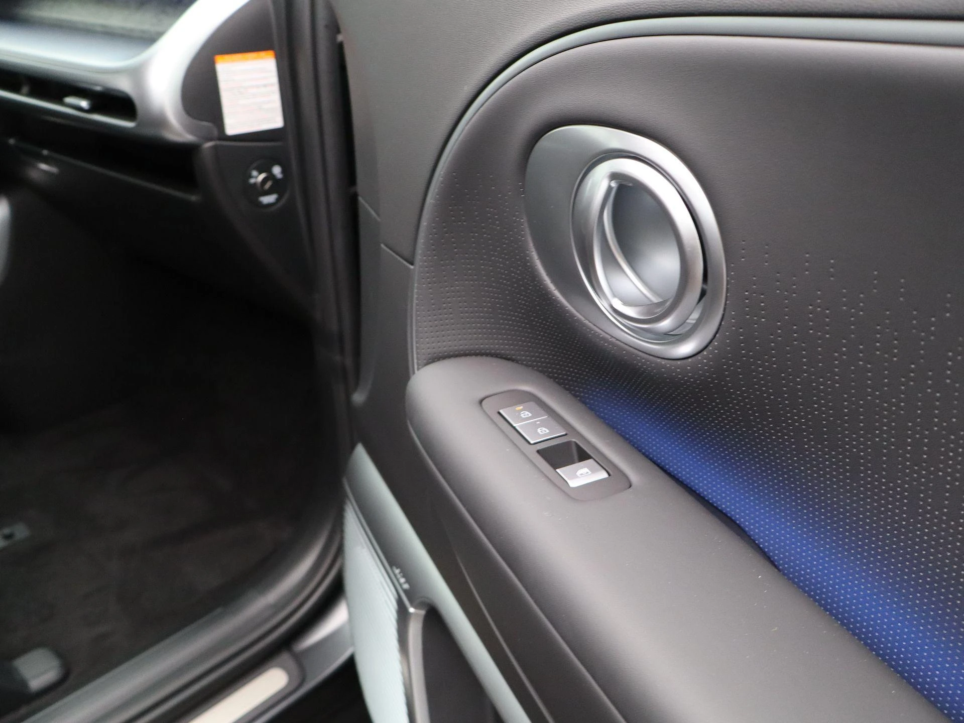 Hyundai-IONIQ 9-image-40