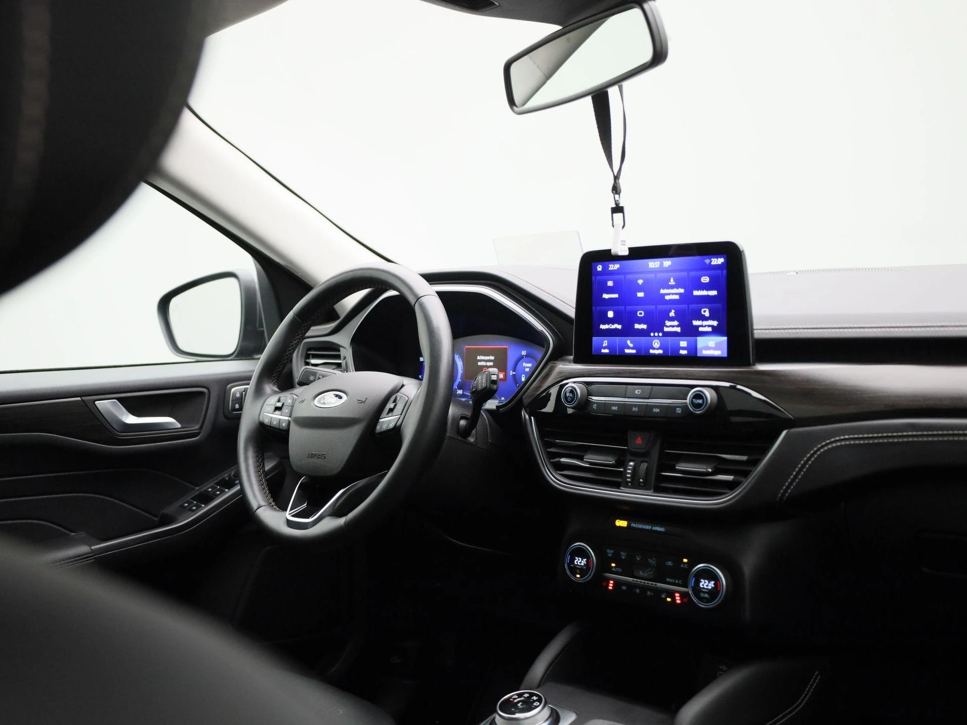 Ford-Kuga-image-36