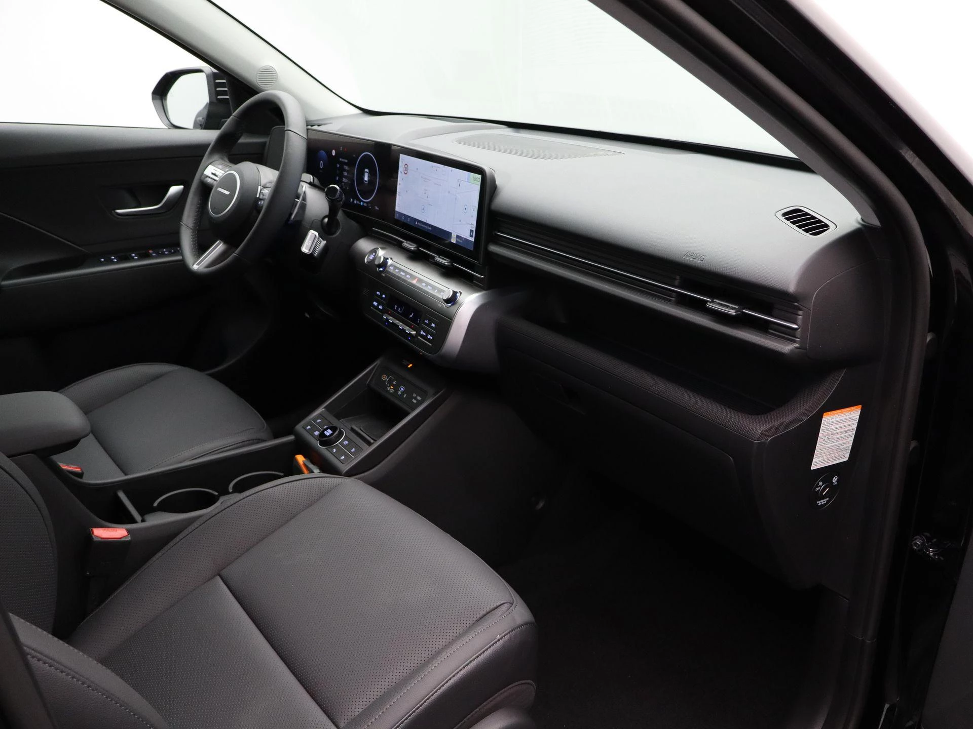 Hyundai-Kona-image-34