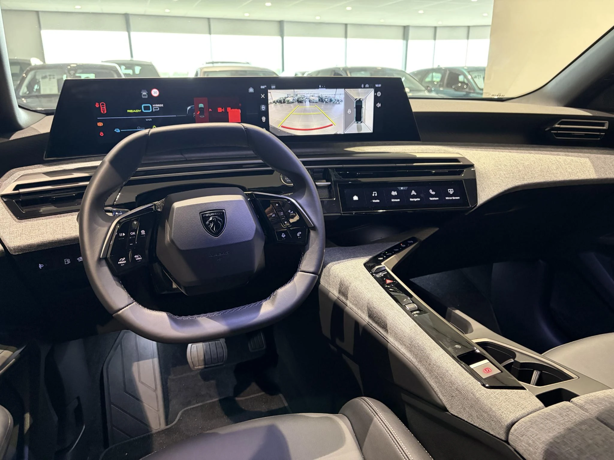 Peugeot-3008-image-7
