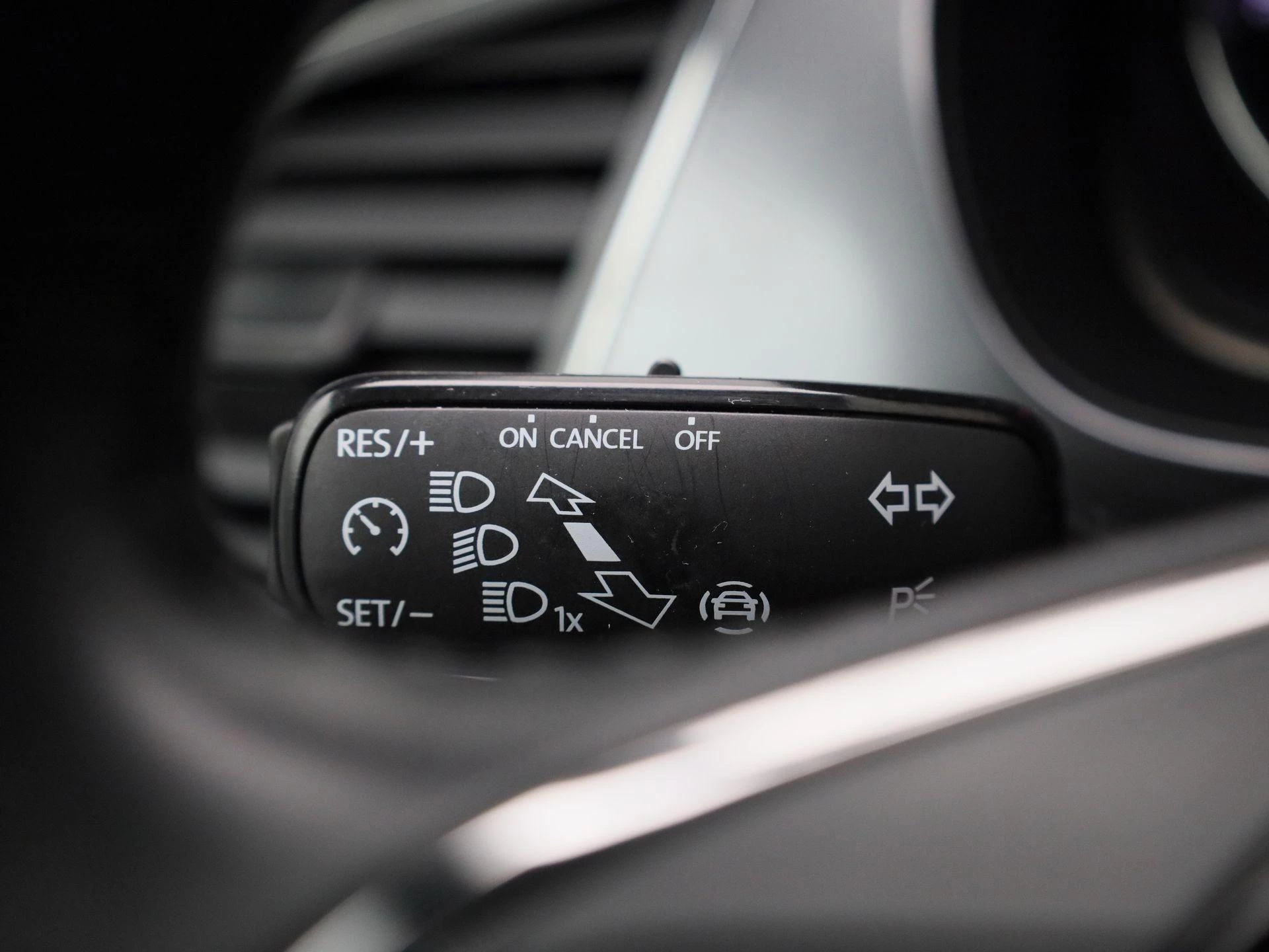 Škoda-Fabia-image-20